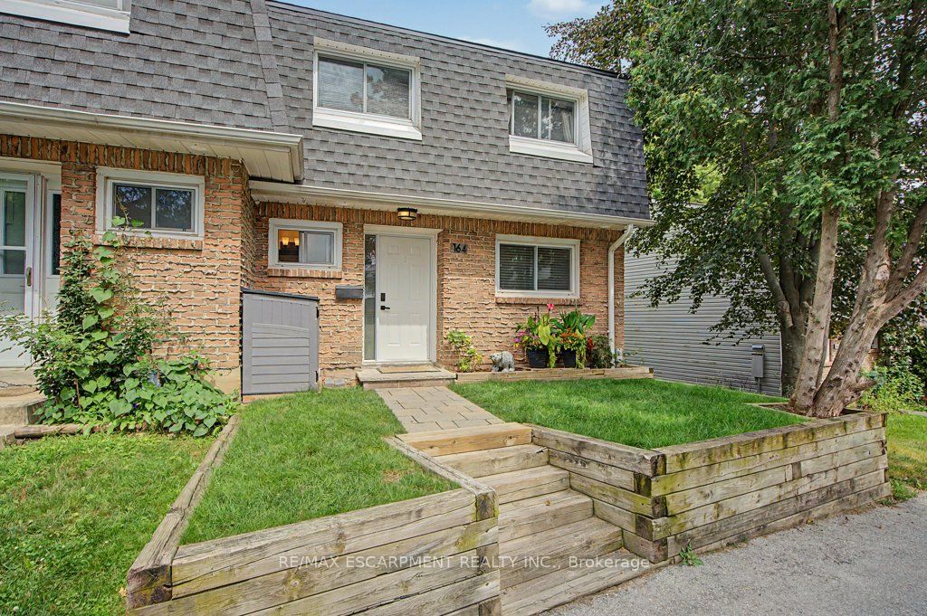 2050 Upper Middle Road 164, Burlington, ON L7P 3R9 photo 3