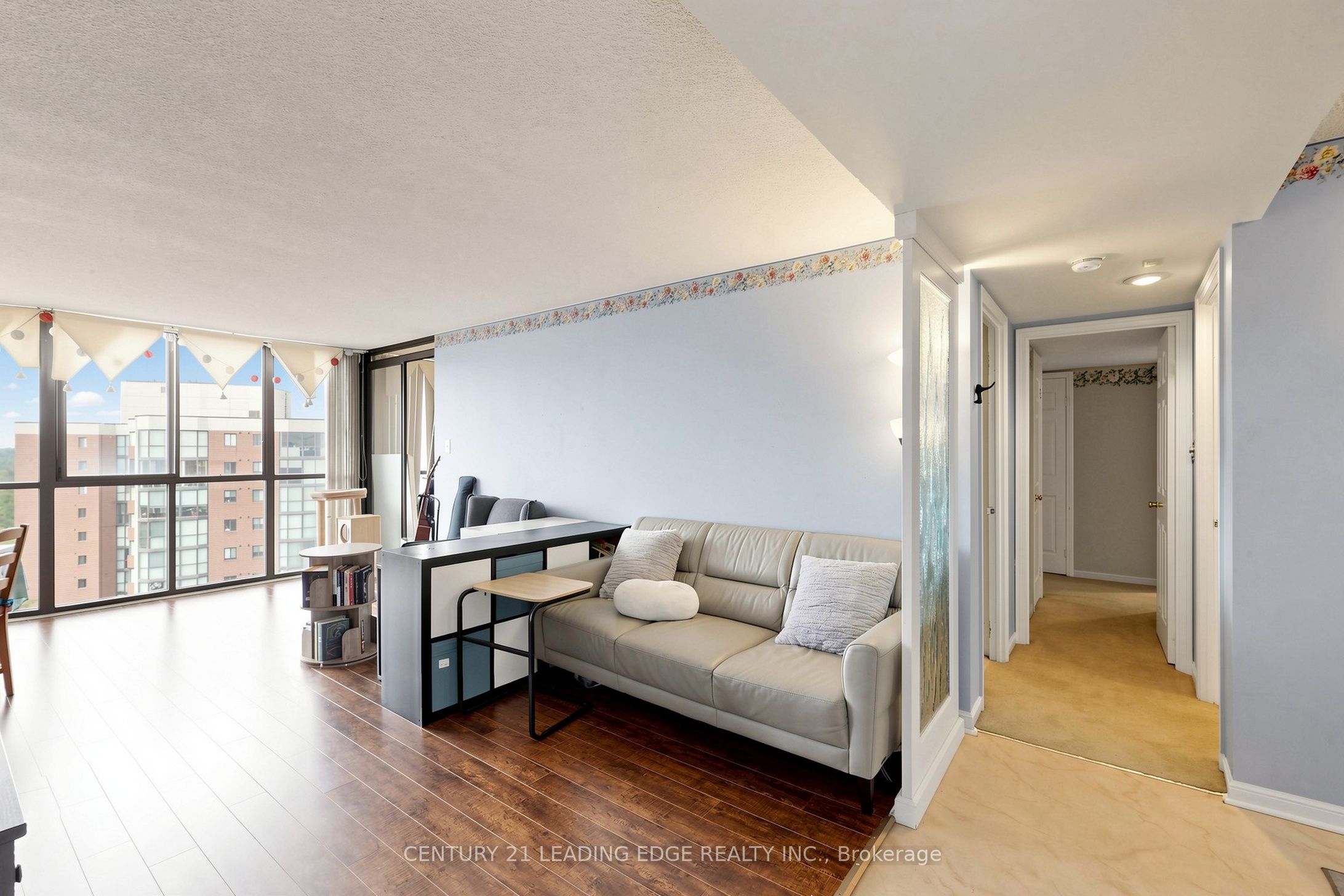 1230 Marlborough Court W 1106, Oakville, ON L6H 3K6 photo 5