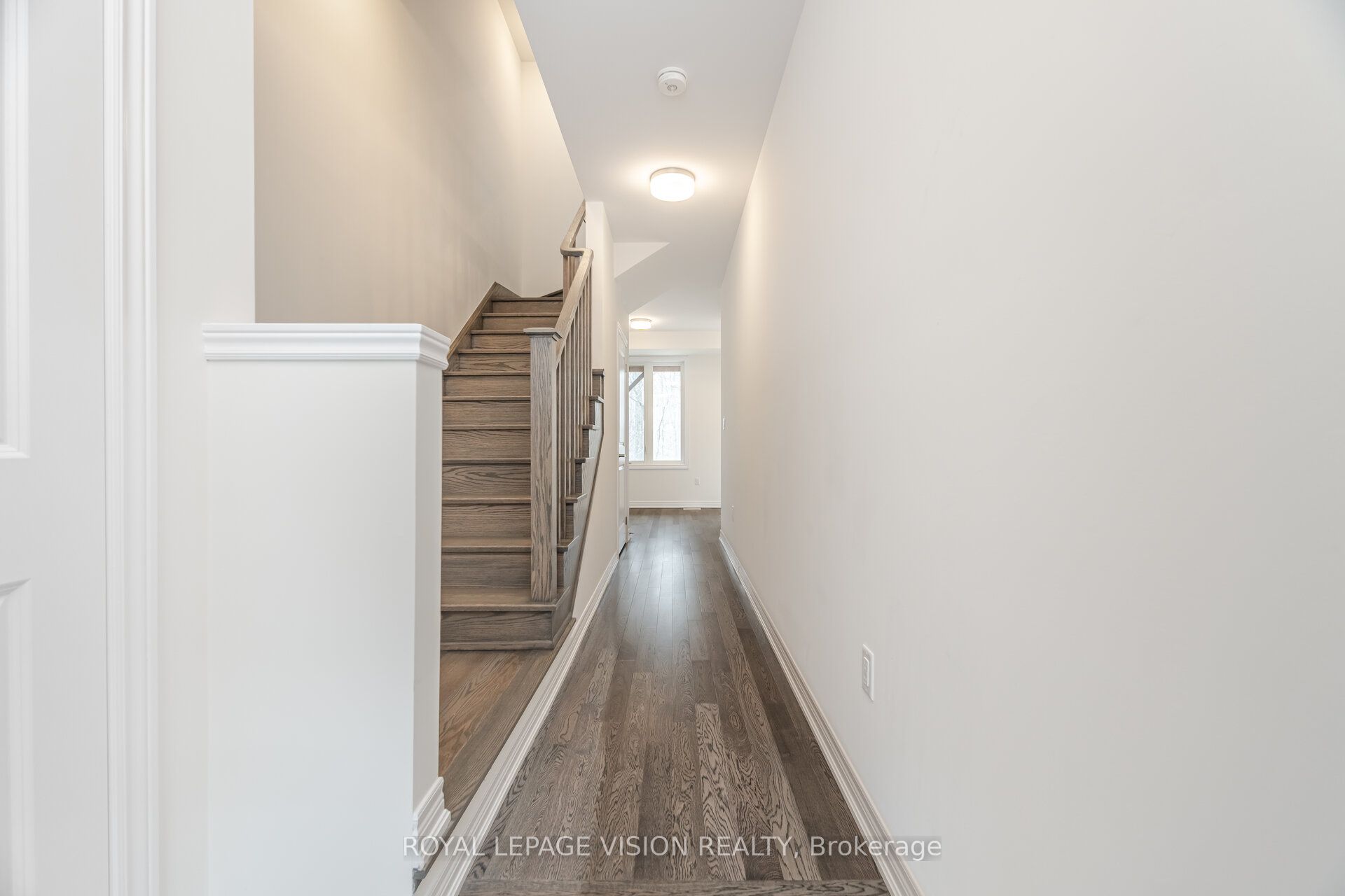 61 Folcroft Street, Brampton, ON L6Y 6L3 photo 4