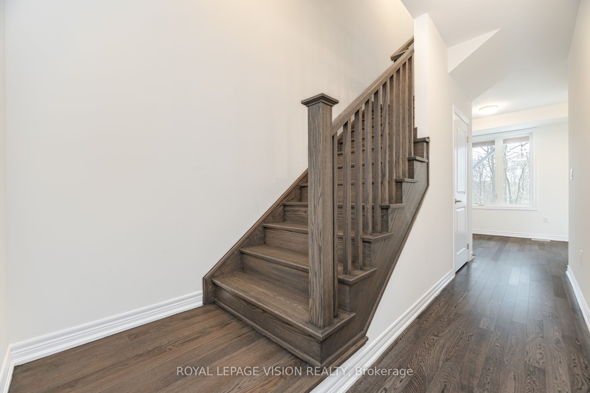 61 Folcroft Street, Brampton, ON L6Y 6L3 photo 5