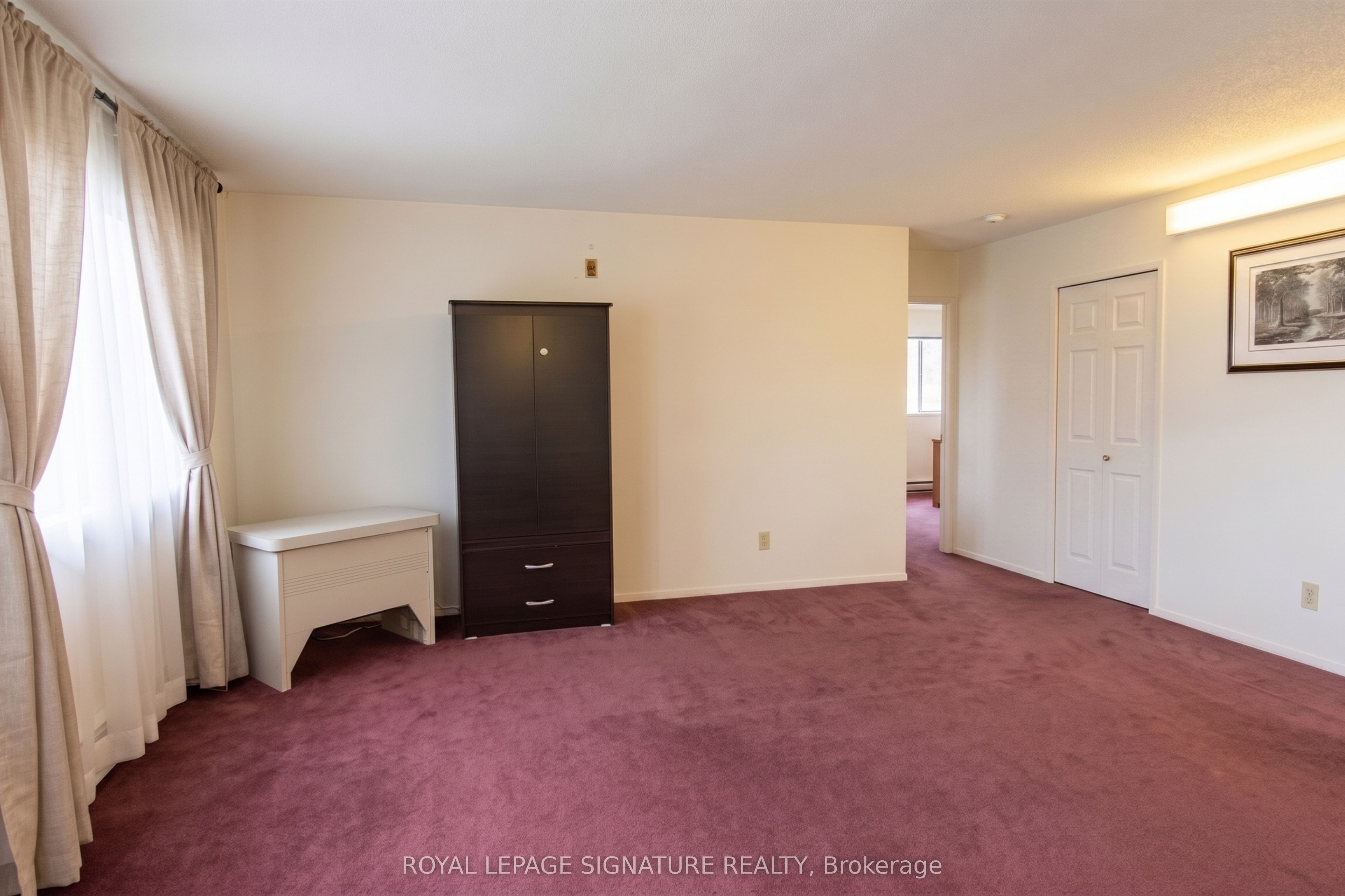3390 Weston Road 2304, Toronto, ON M9M 2X3 photo 5