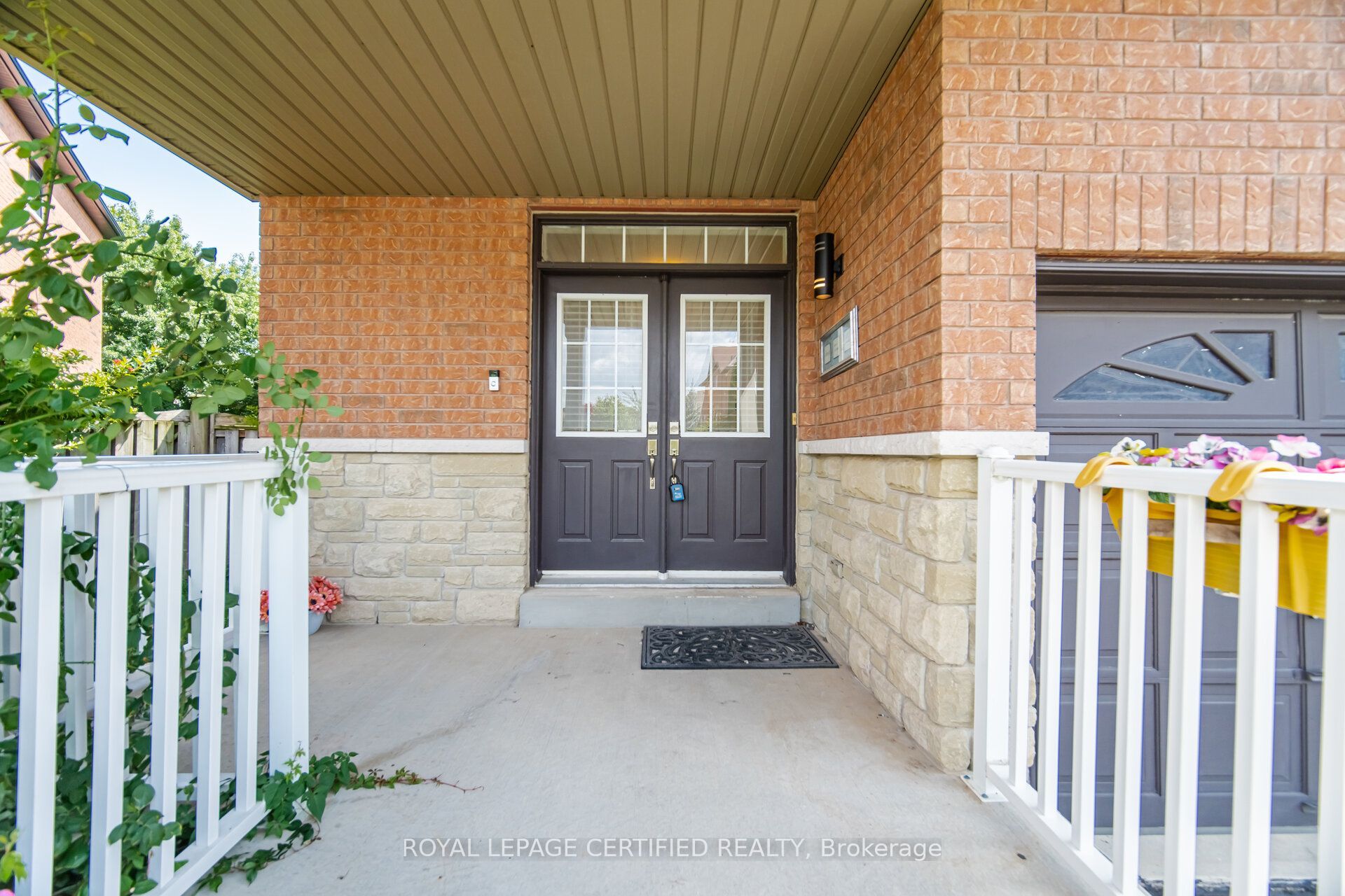 426 Black Drive, Milton, ON L9T 6S1 photo 5