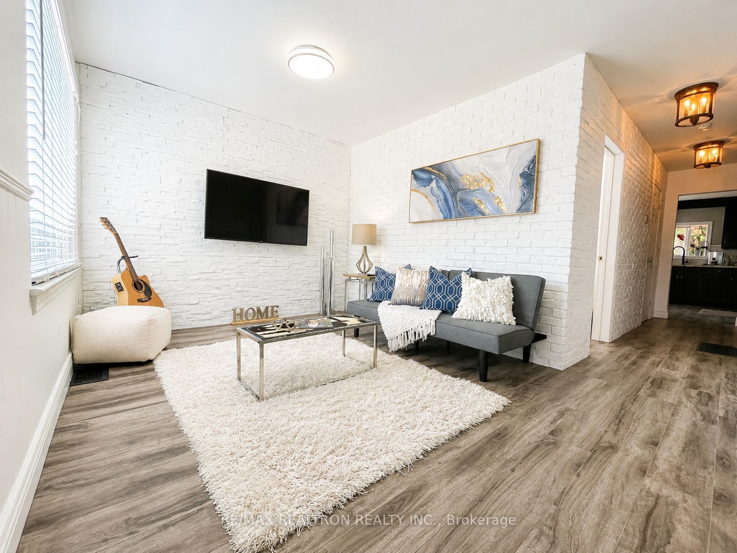 8 Villa Road, Toronto, ON M8W 1M5 photo 5