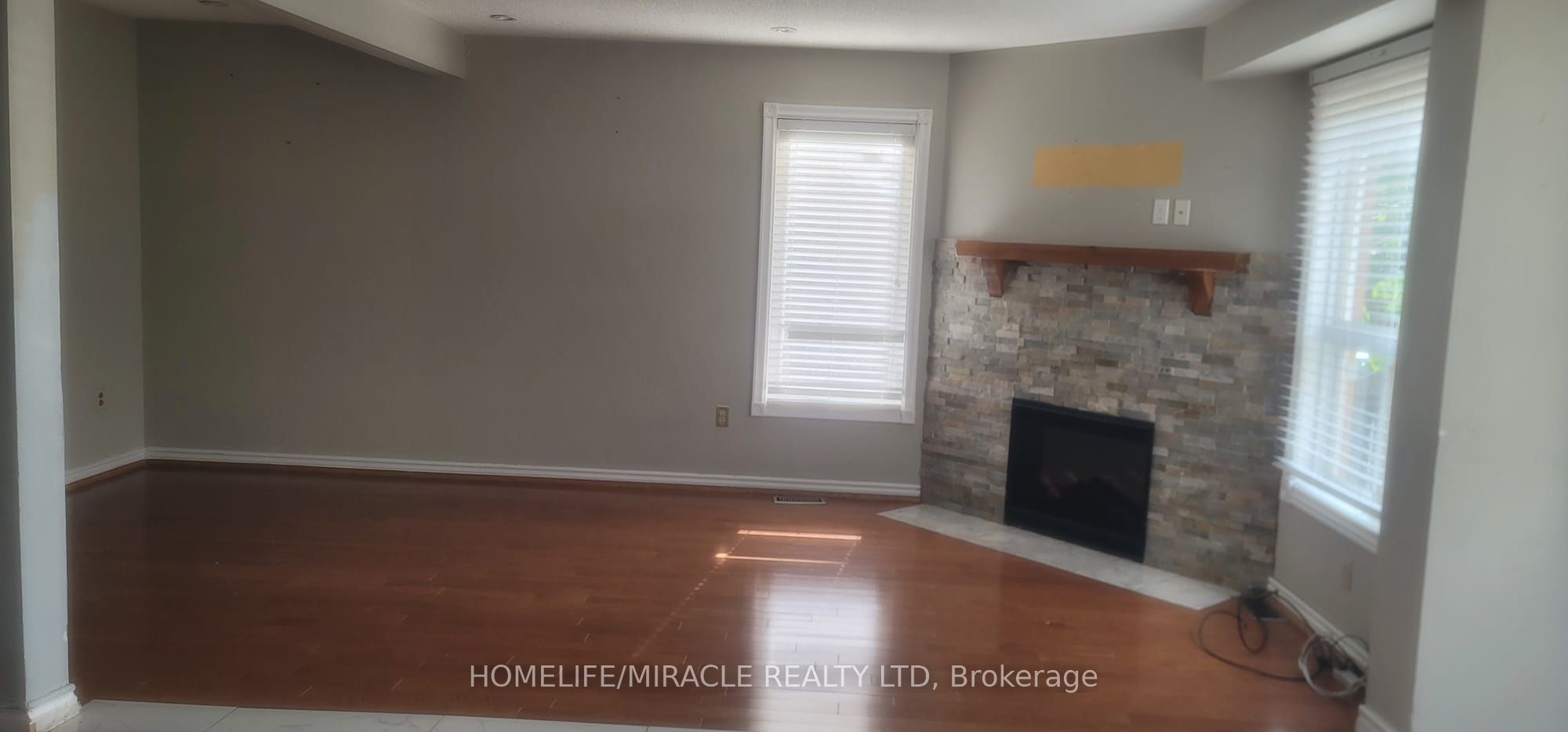 144 Moffatt Avenue, Brampton, ON L6Y 4R8 photo 5