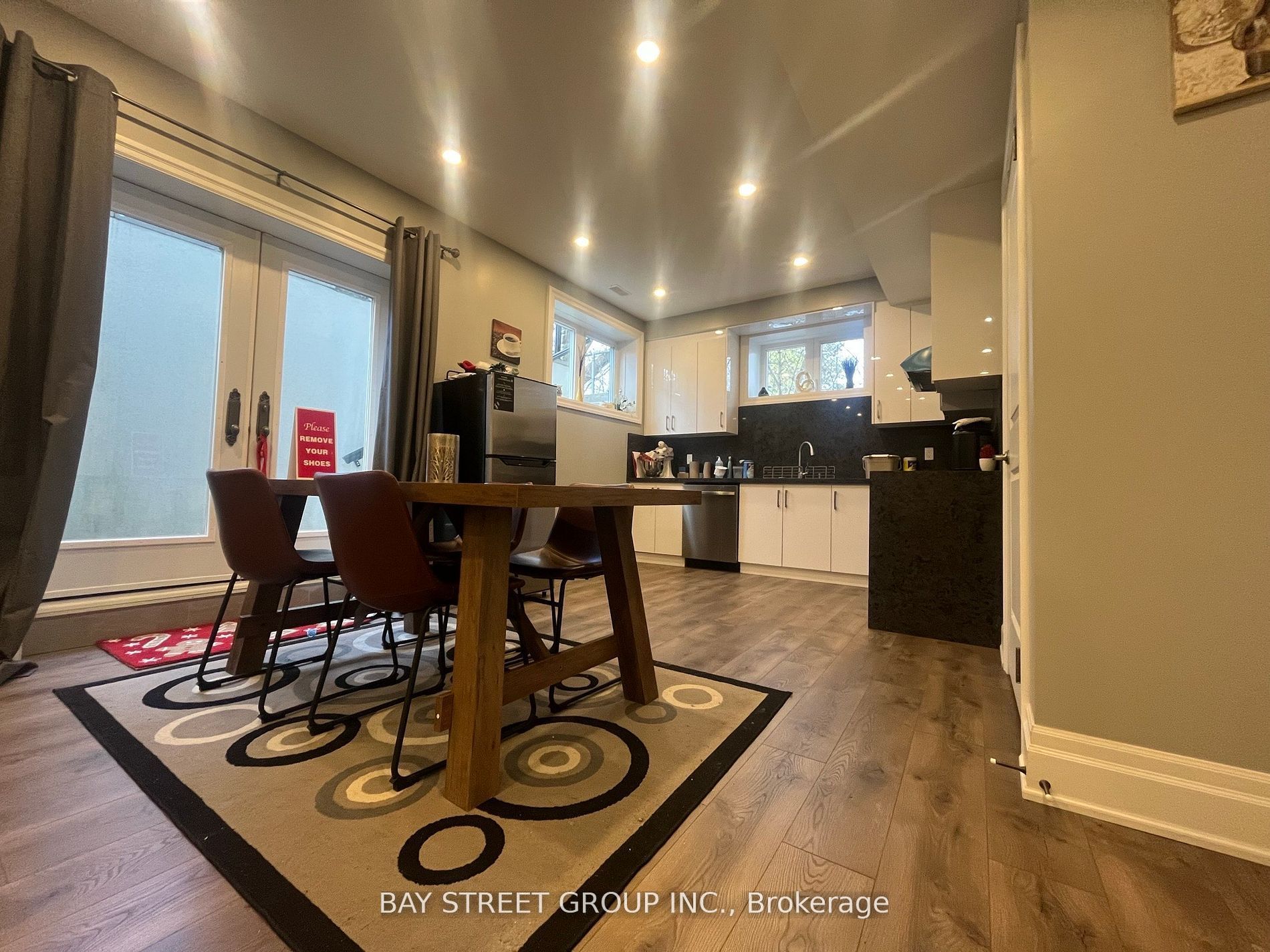 1243 Bridge Road Lower, Oakville, ON L6L 2C3 photo 3