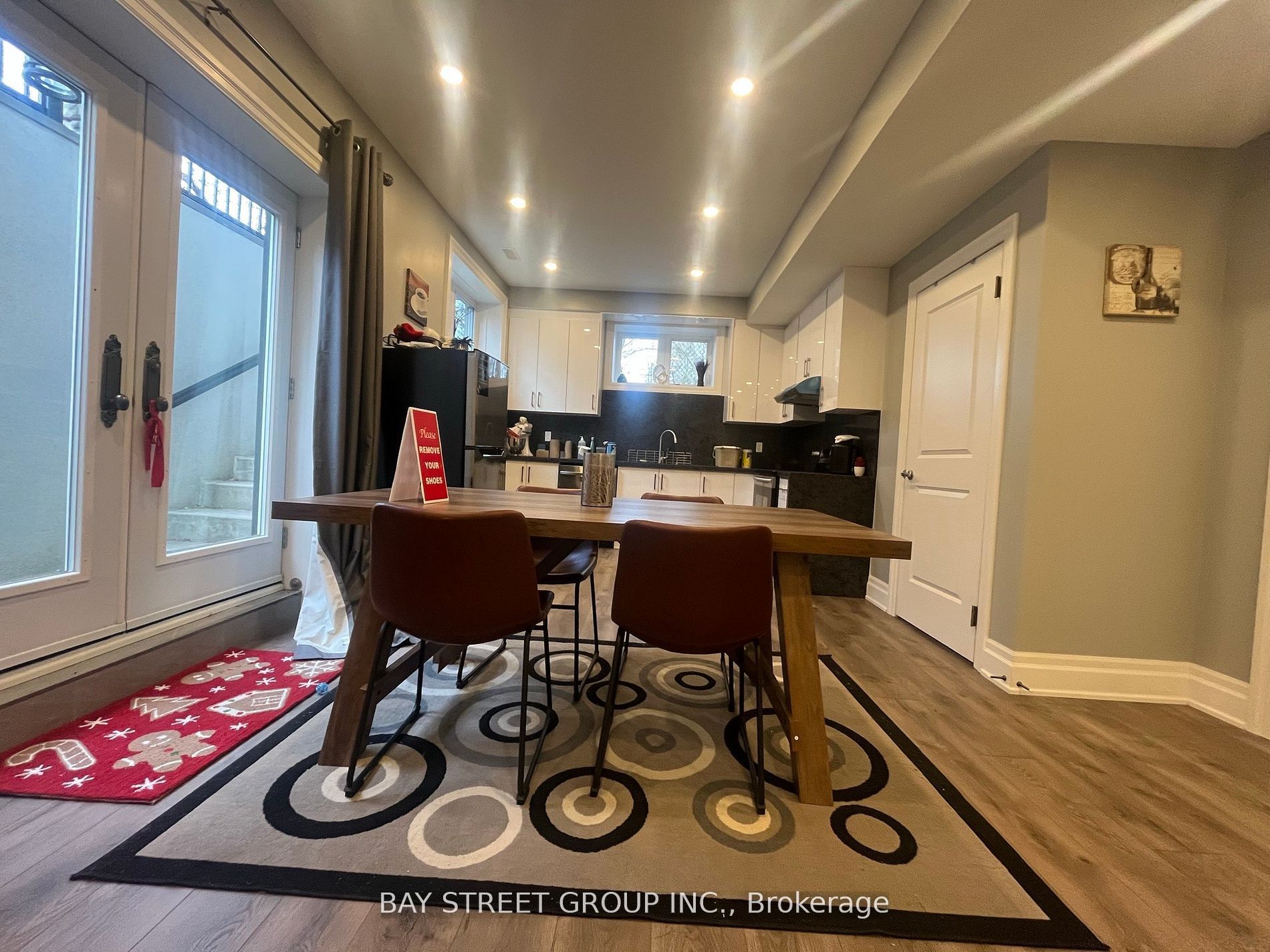 1243 Bridge Road Lower, Oakville, ON L6L 2C3 photo 4