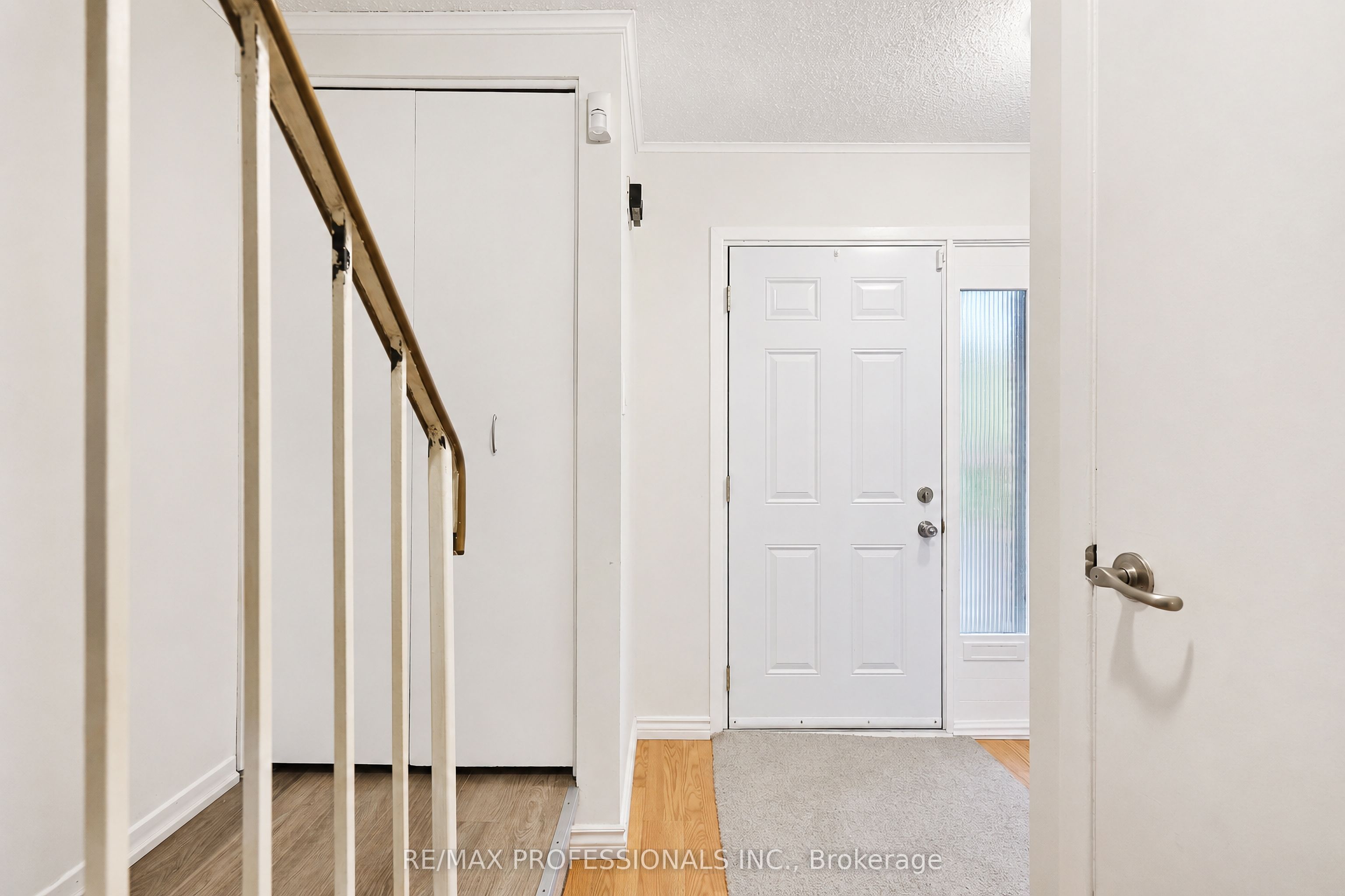 7030 Copenhagen Road 51, Mississauga, ON L5N 2P3 photo 3