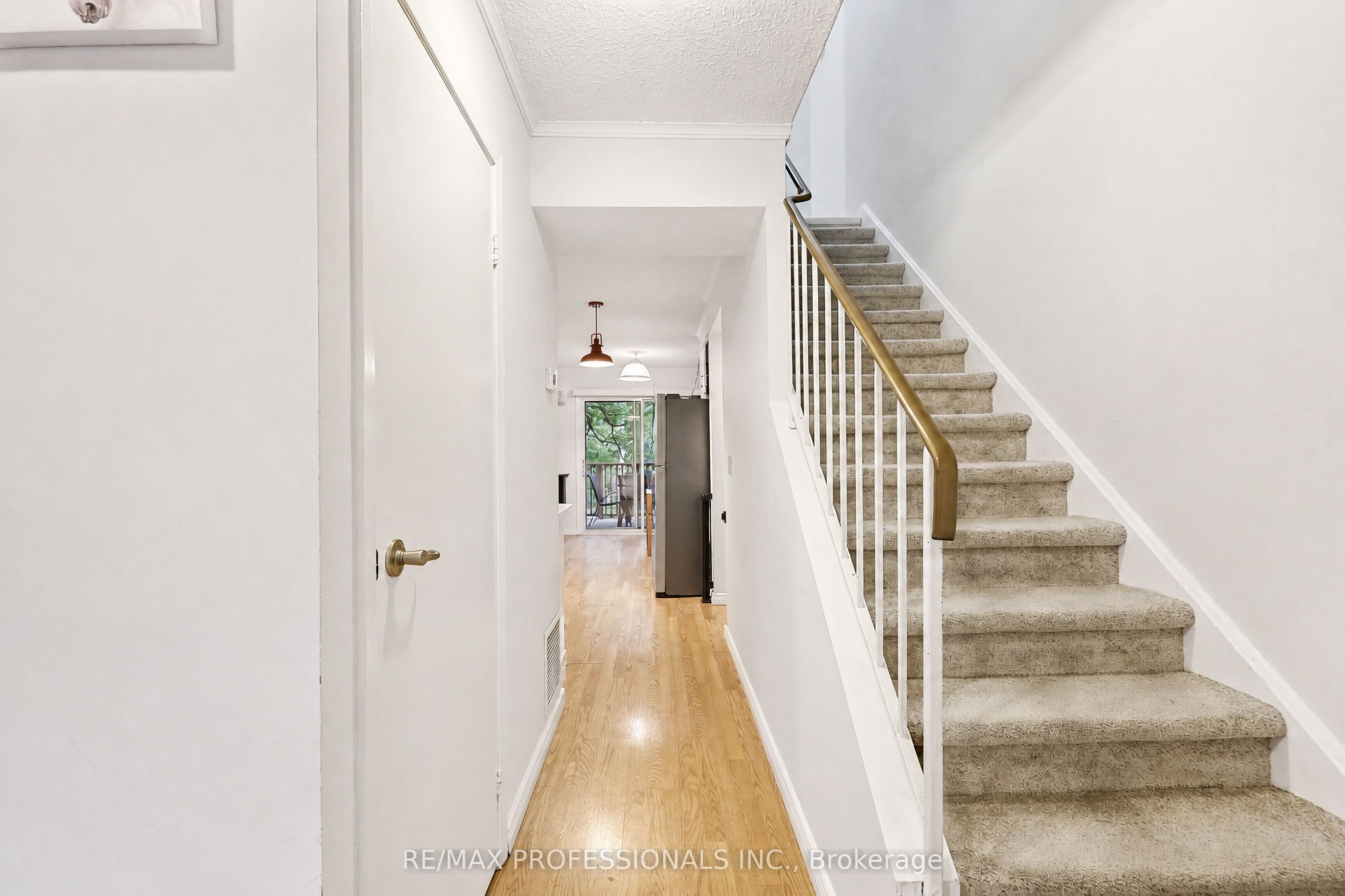 7030 Copenhagen Road 51, Mississauga, ON L5N 2P3 photo 4