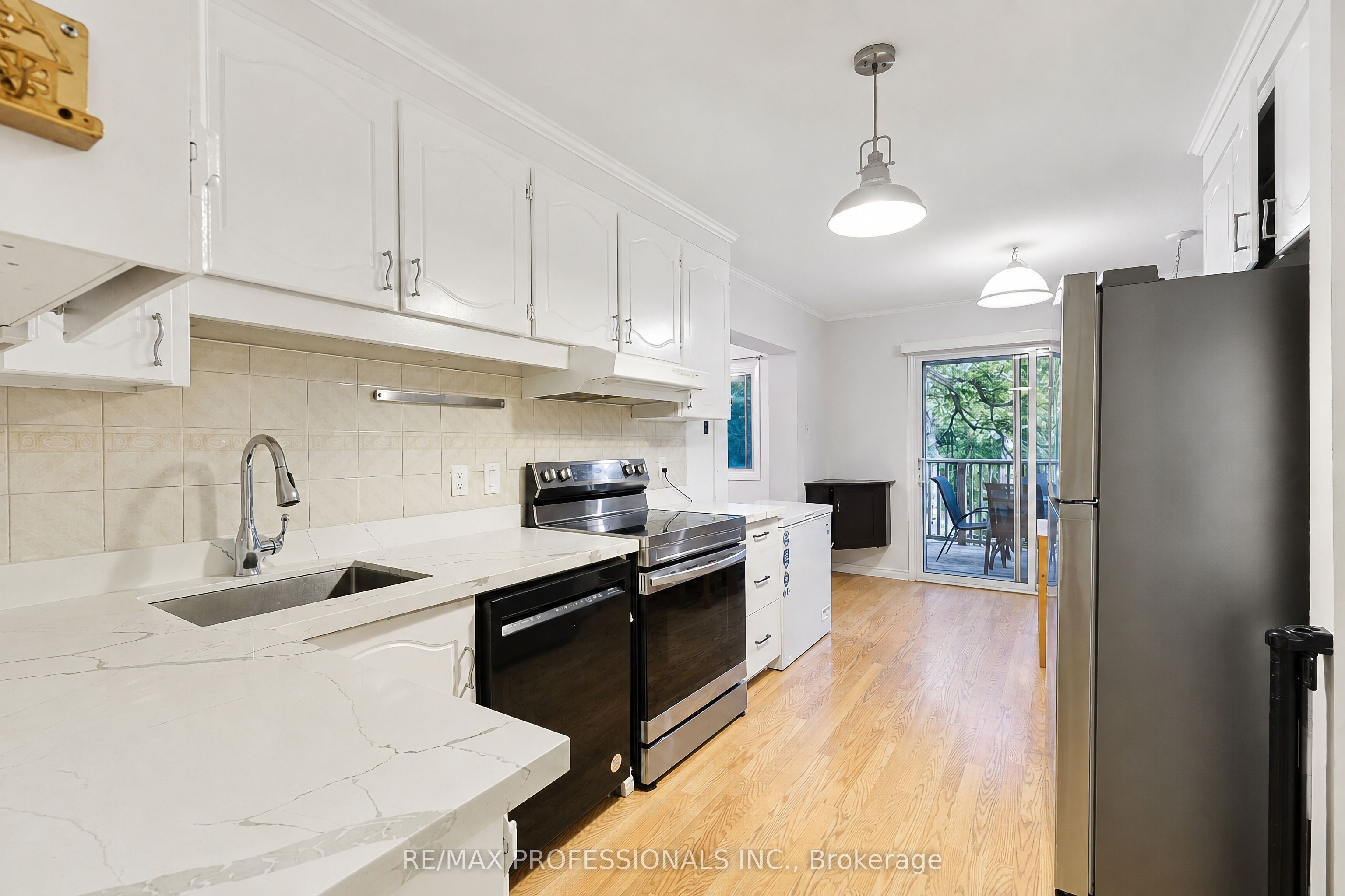 7030 Copenhagen Road 51, Mississauga, ON L5N 2P3 photo 5