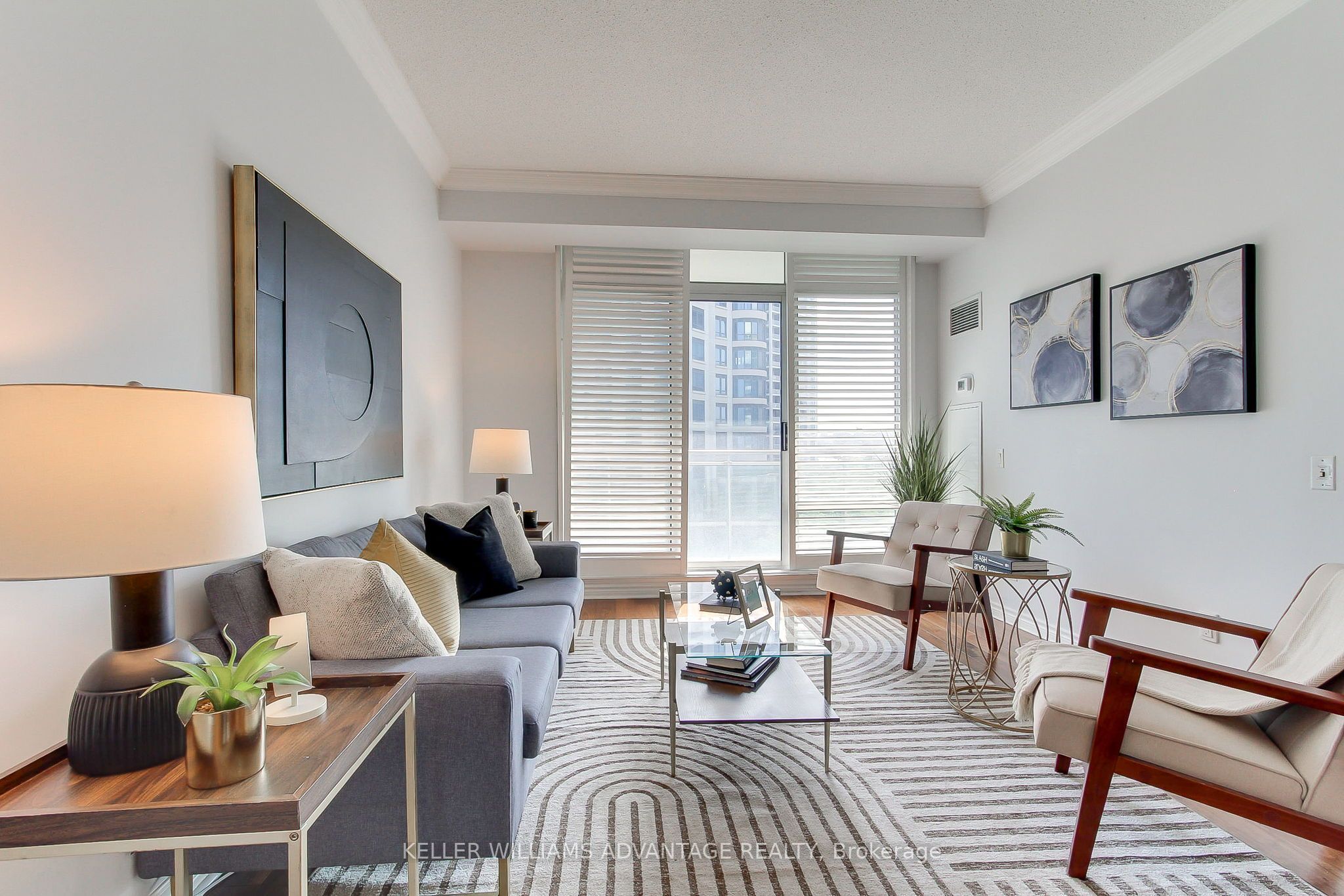 5 Marine Parade Drive 507, Toronto, ON M8V 4B4 photo 2