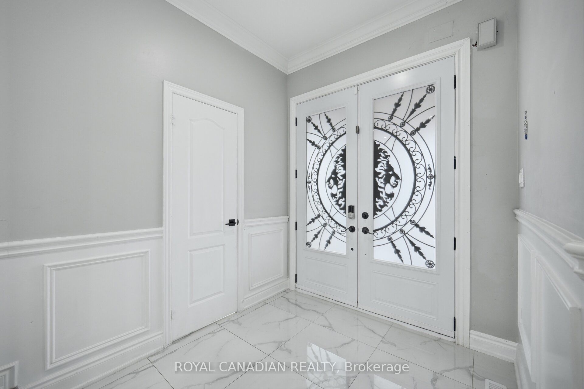 88 Olde Town Road, Brampton, ON L6X 4X9 photo 4