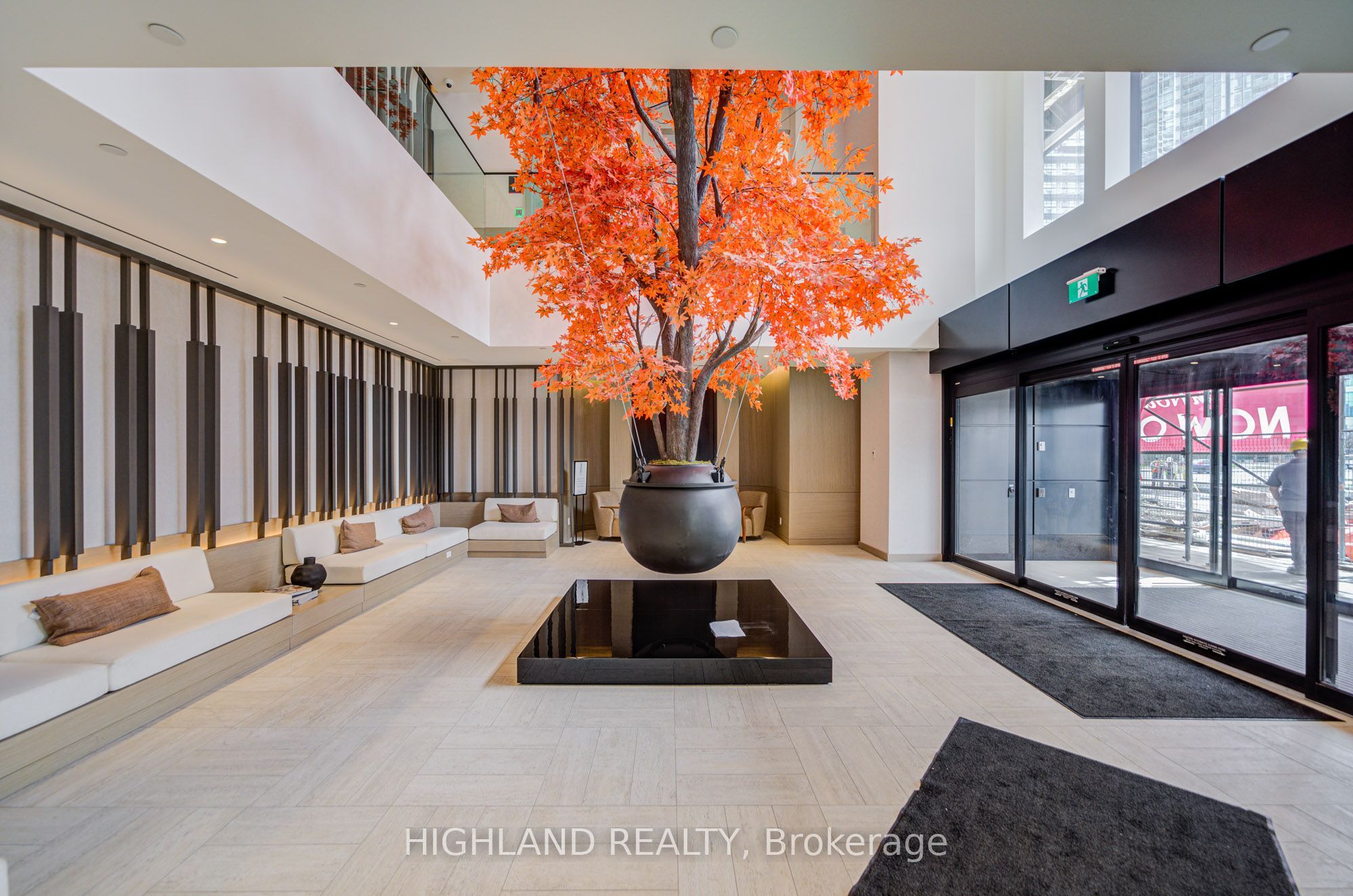 4015 The Exchange Road 2804, Mississauga, ON L5B 0N9 photo 4
