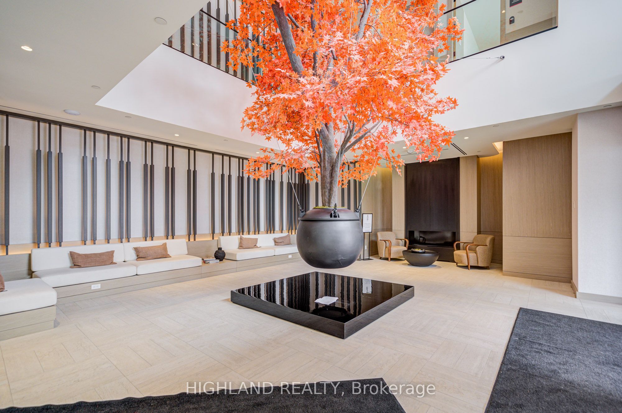 4015 The Exchange Road 2804, Mississauga, ON L5B 0N9 photo 5