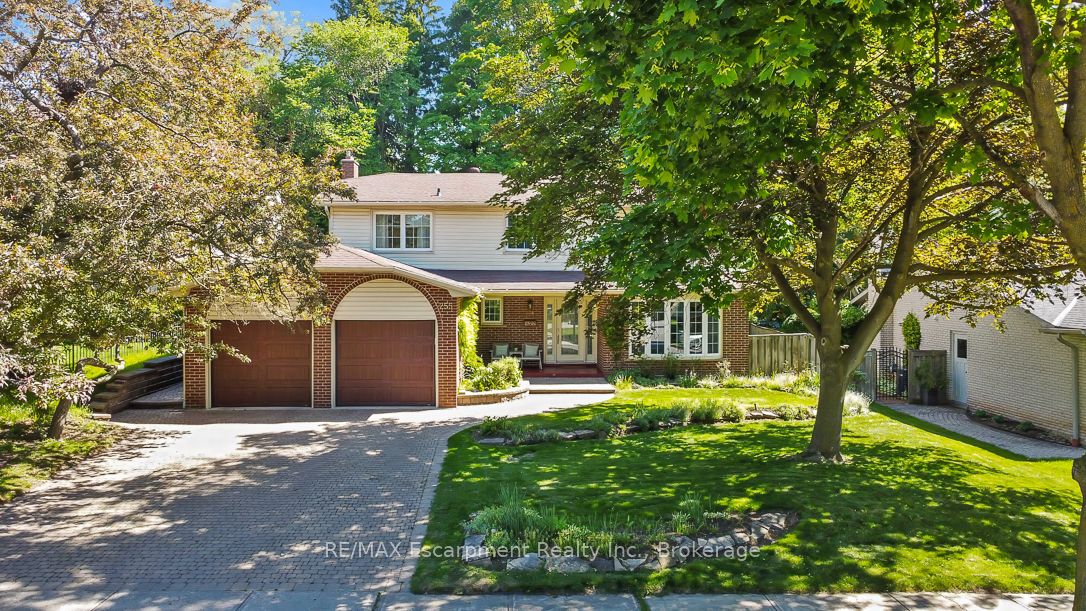 255 Spring Garden Road, Oakville, ON L6L 5H5 photo 2