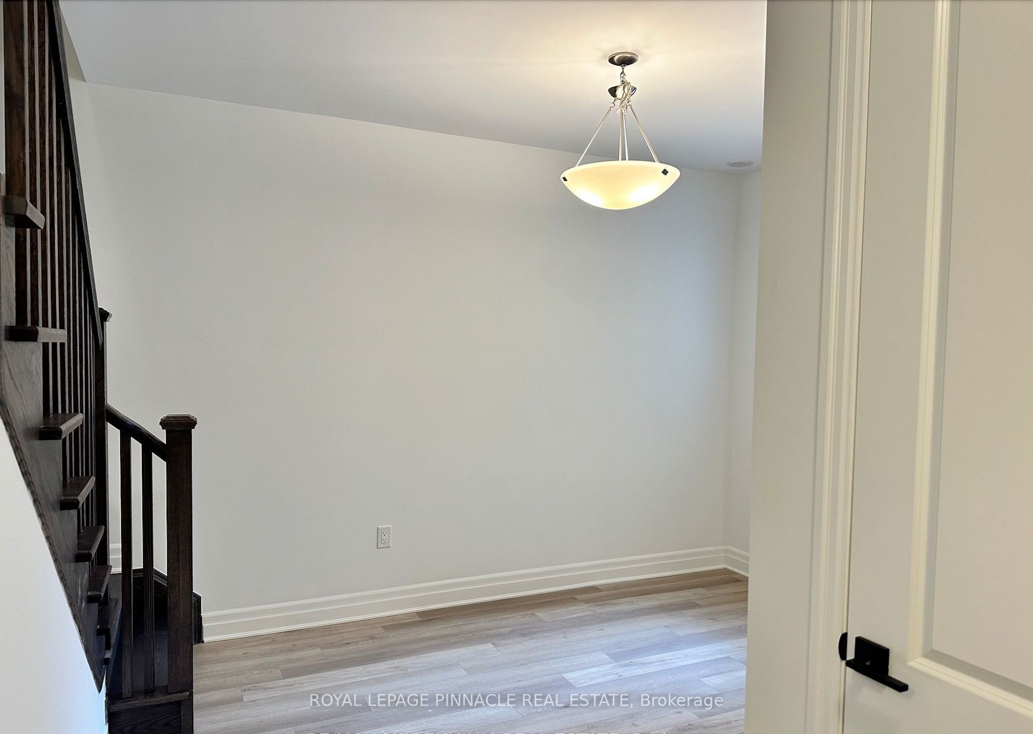 1317 Leriche Way 84, Milton, ON L9E 0H5 photo 4