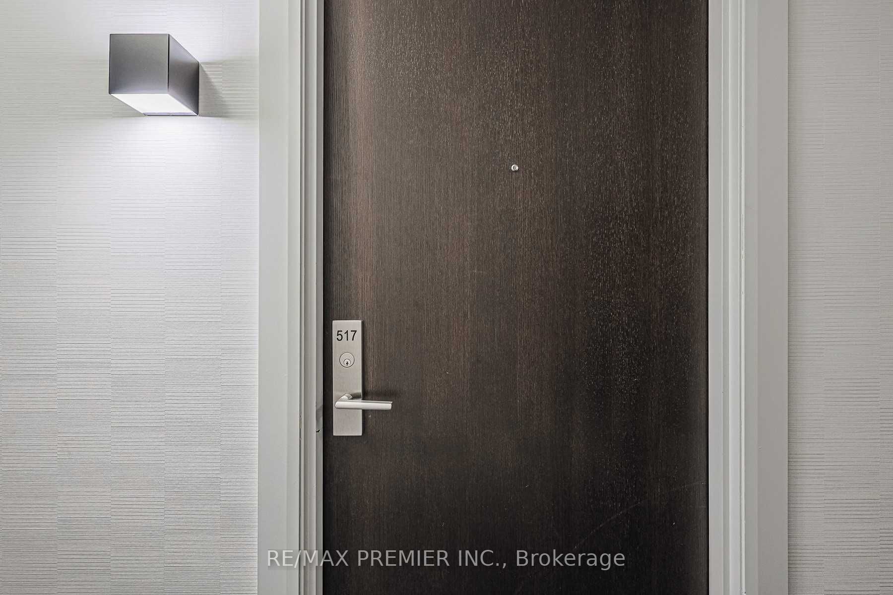 39 Annie Craig Drive 517, Toronto, ON M8V 0A3 photo 2