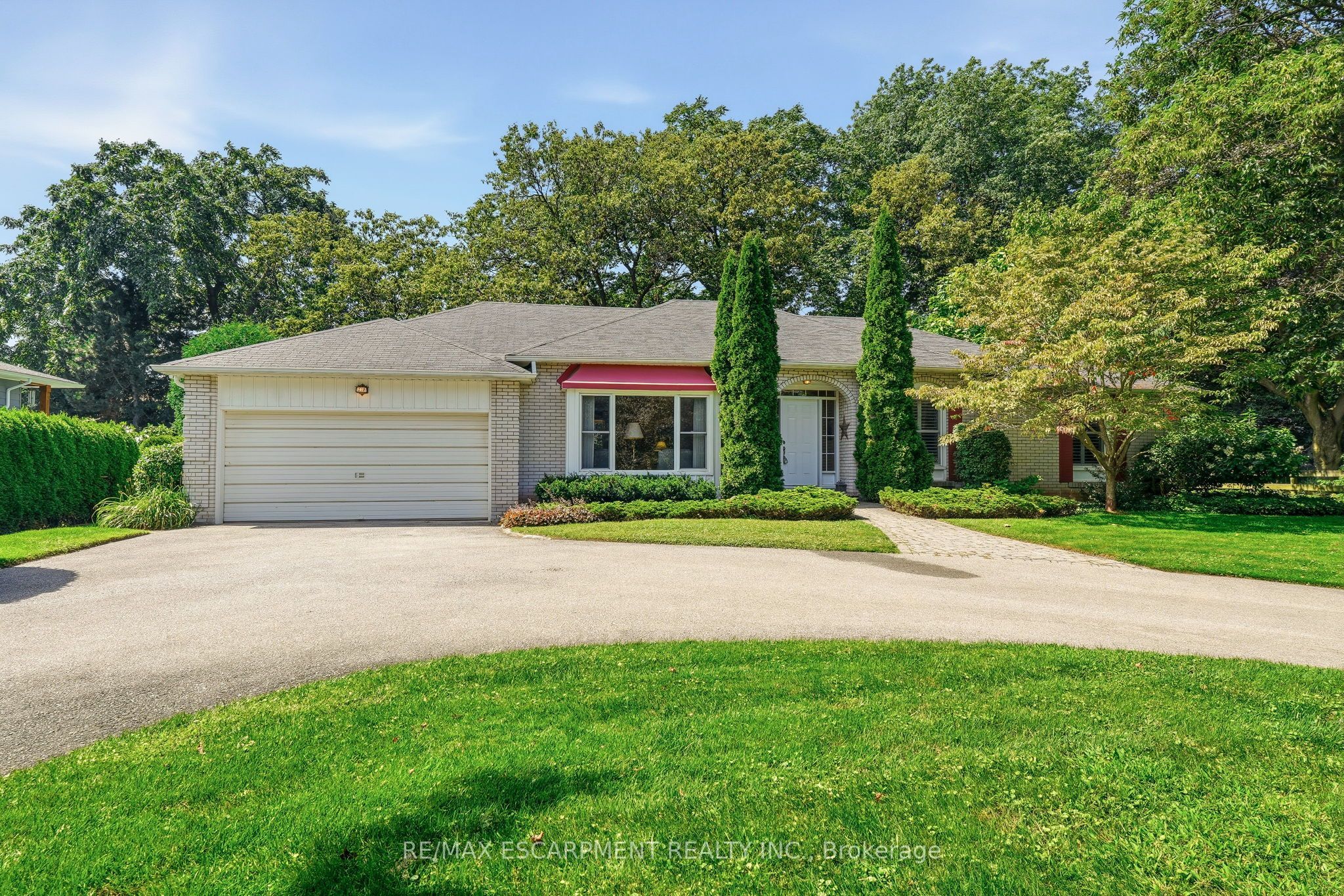 359 Lark Avenue, Burlington, ON L7T 2T1 photo 5