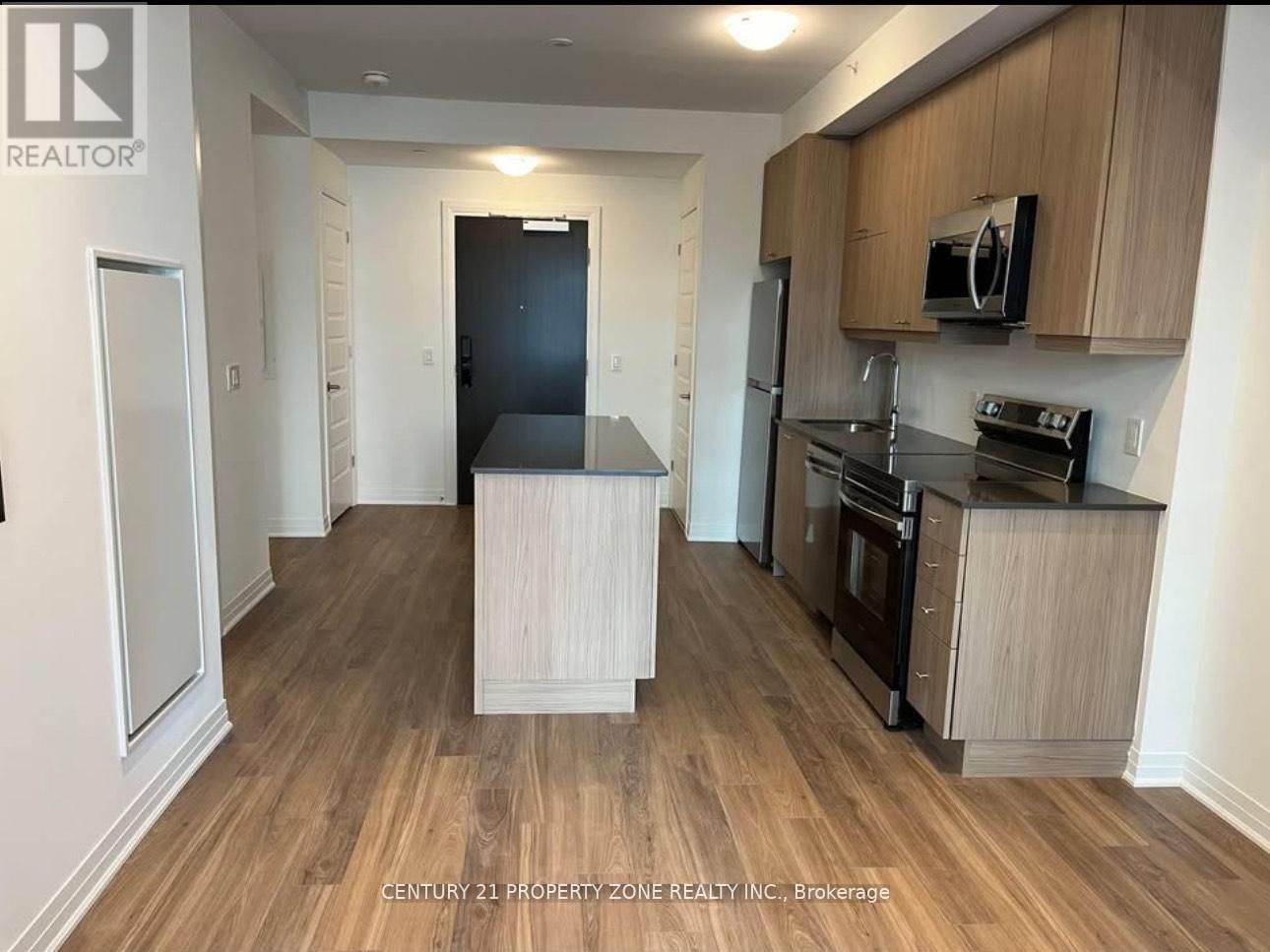 480 Gordon Krantz Avenue 318, Milton, ON L9E 1Z4 photo 4