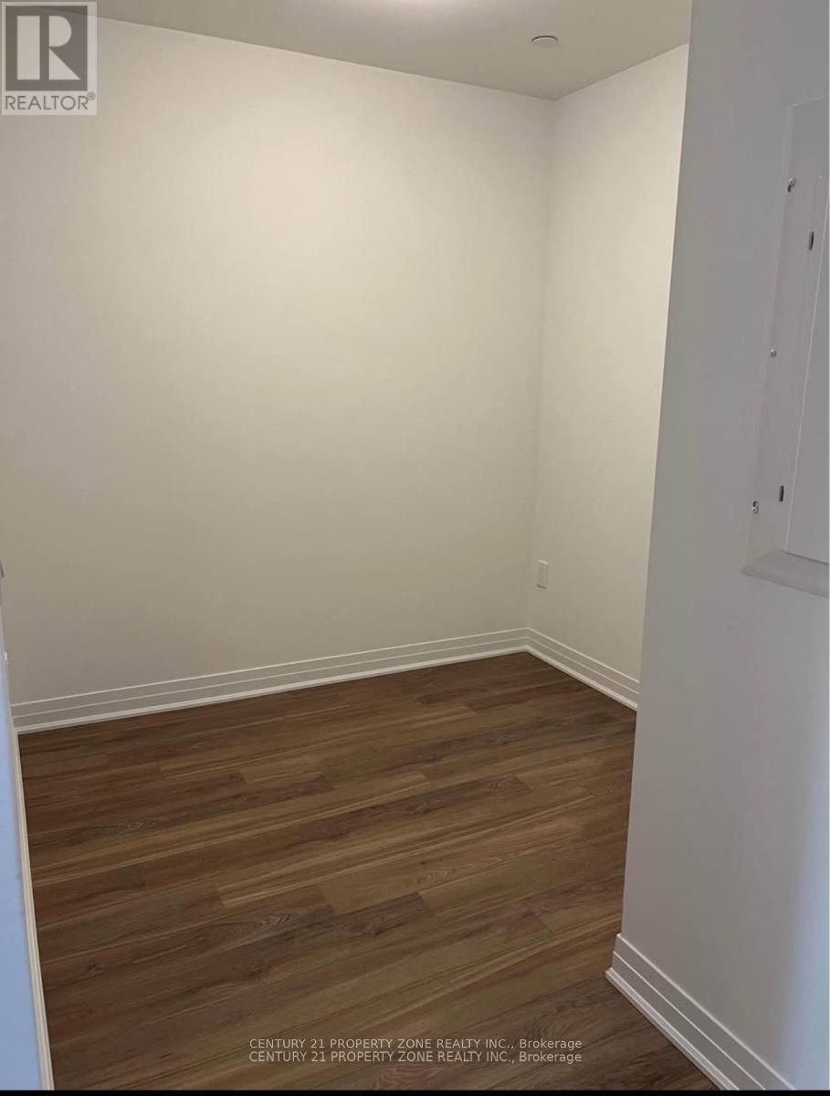 480 Gordon Krantz Avenue 318, Milton, ON L9E 1Z4 photo 5