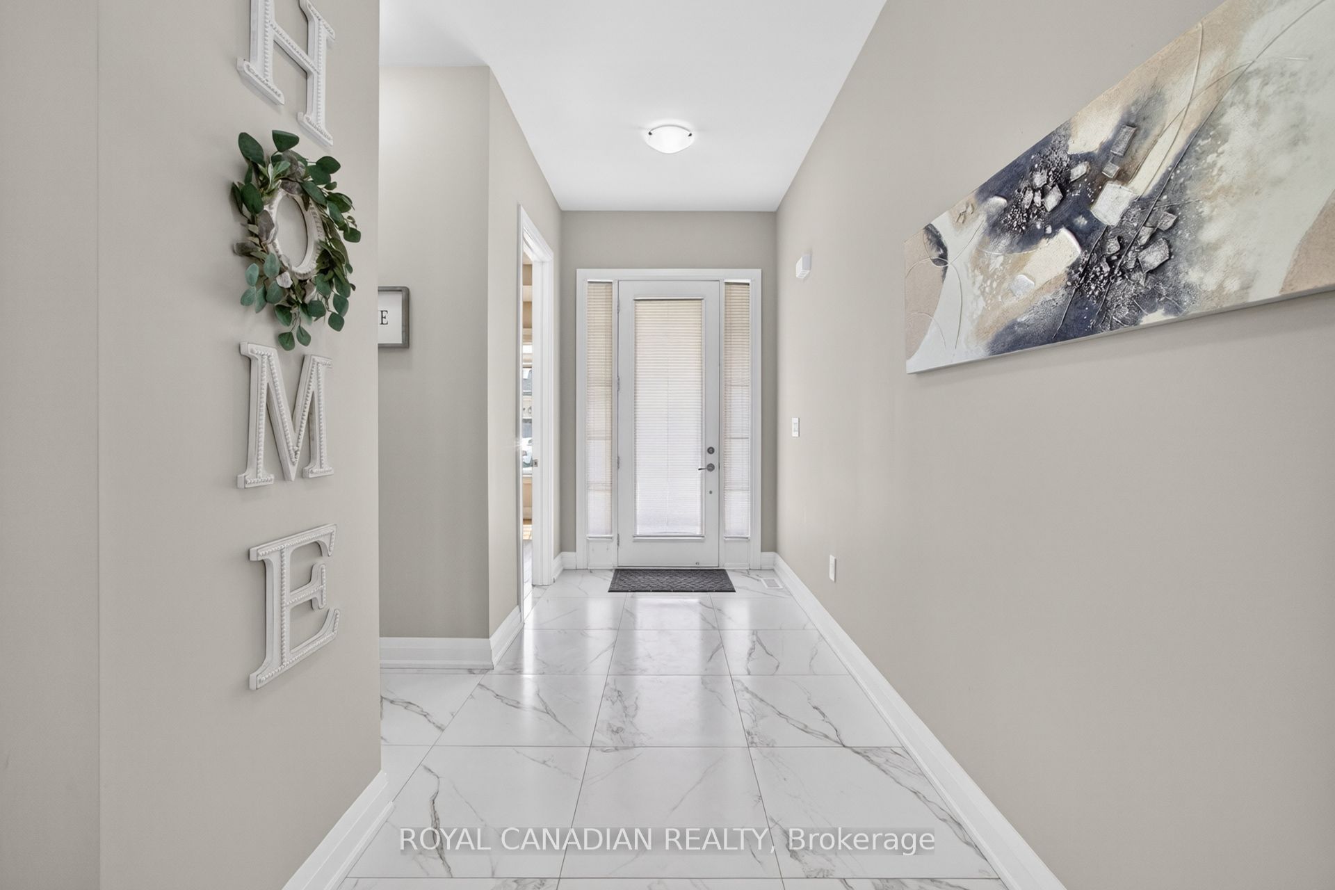 1531 Kitchen Court, Milton, ON L9E 1Y7 photo 5