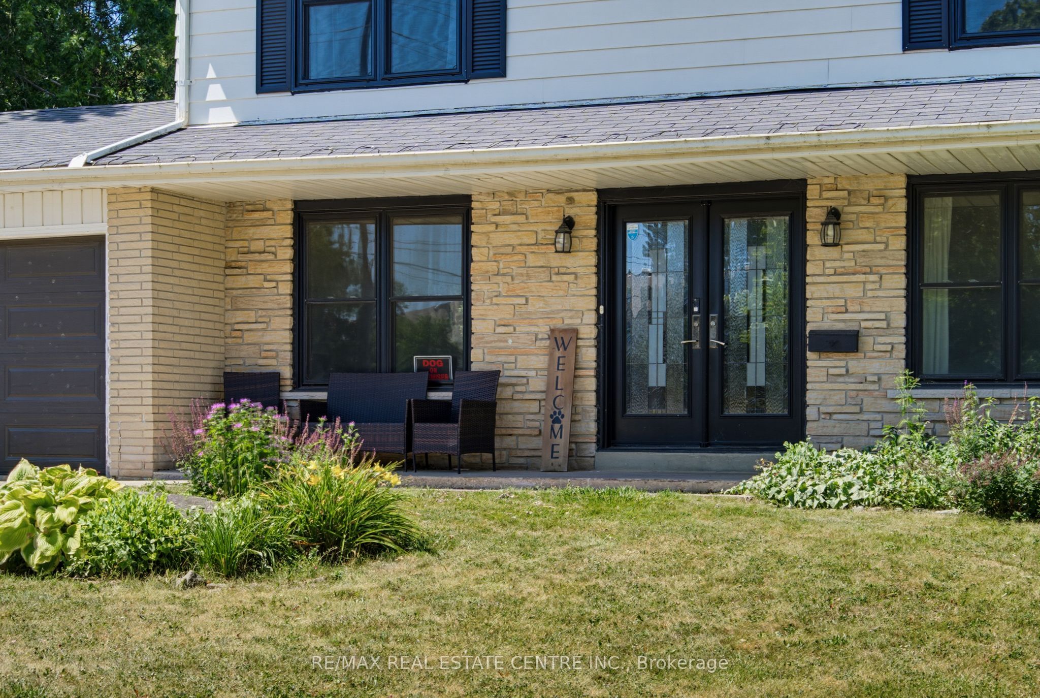 39 Amelia Street, Orangeville, ON L9W 3K7 photo 4