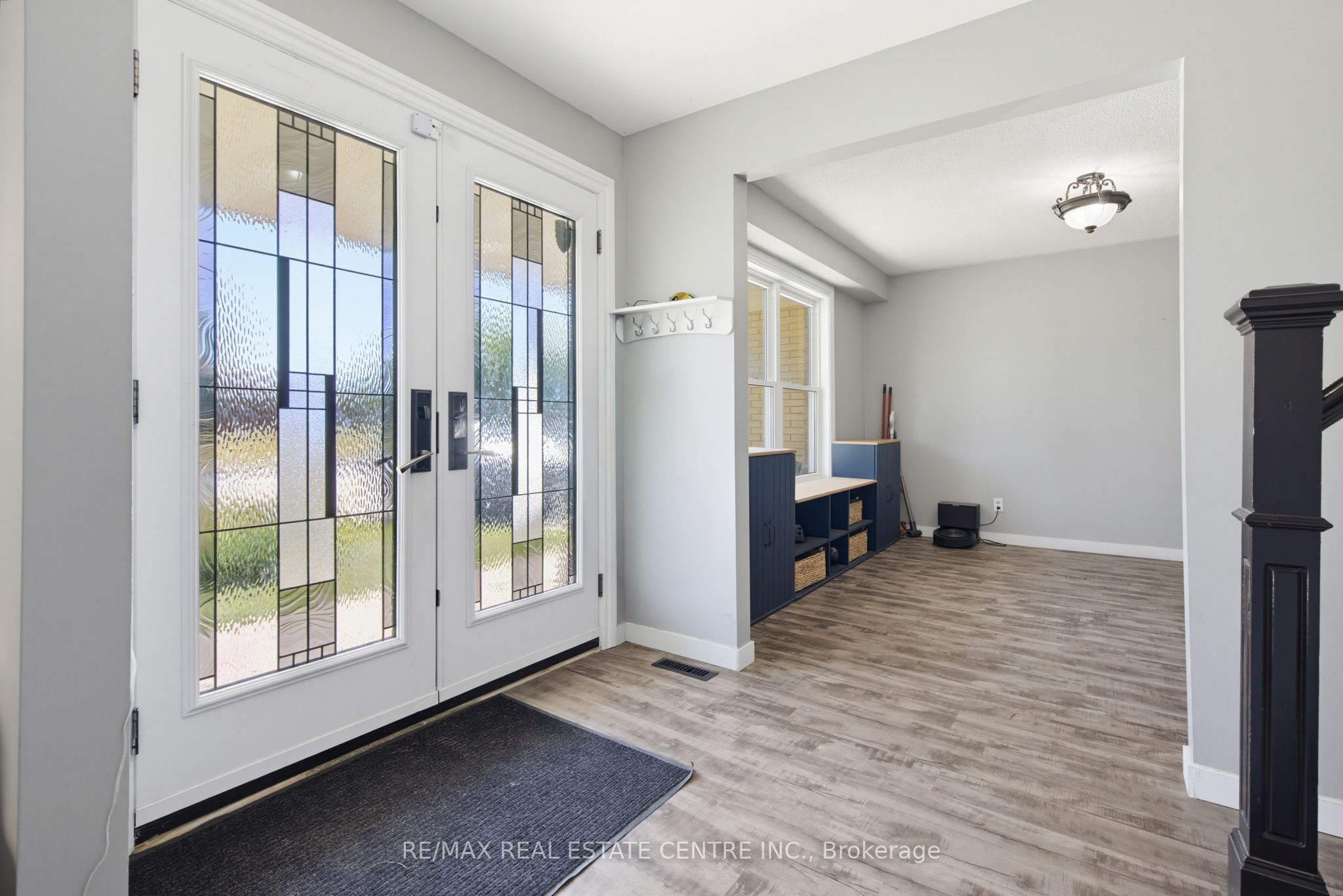 39 Amelia Street, Orangeville, ON L9W 3K7 photo 5