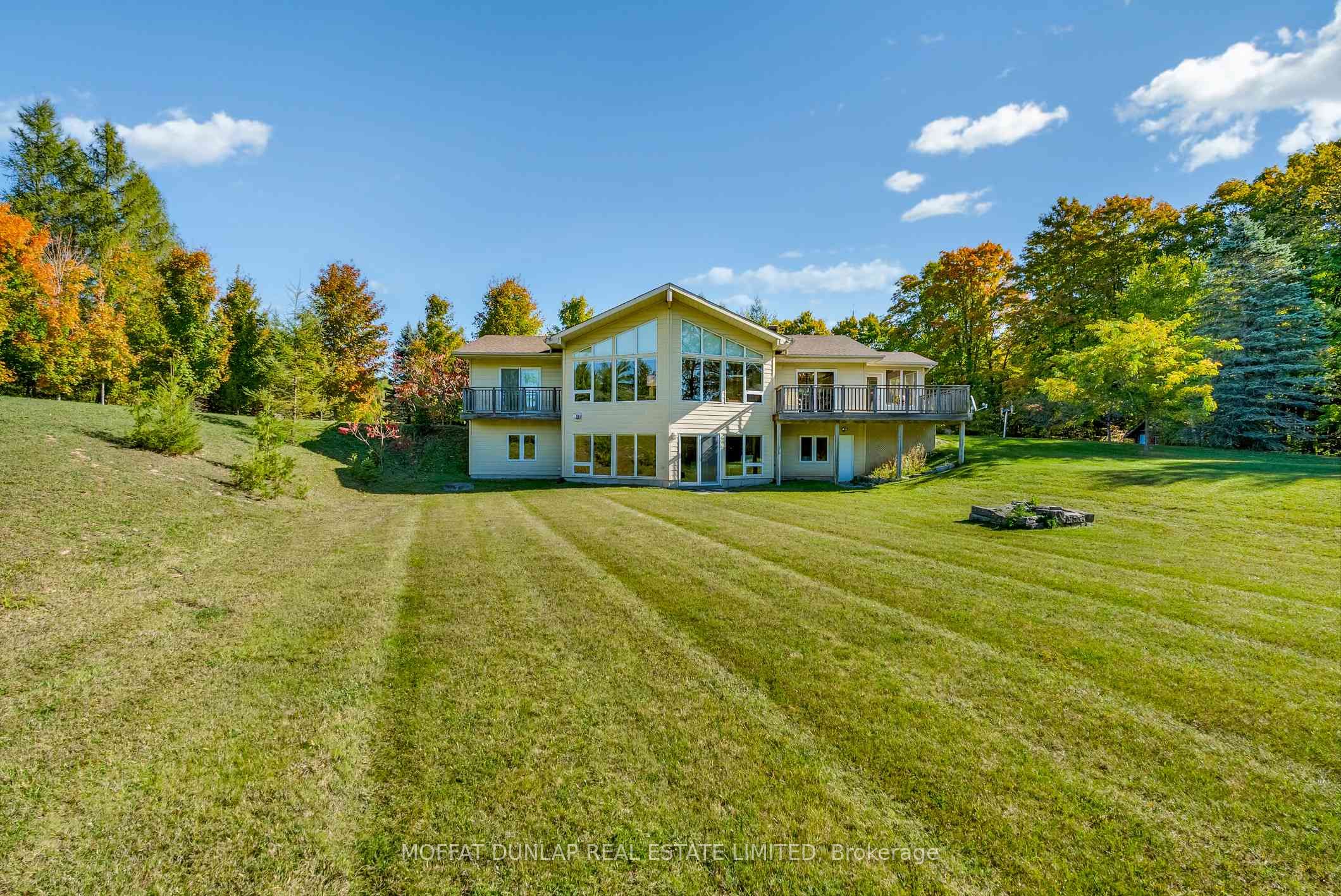 15910 Mississauga Road, Caledon, ON L7C 1W8