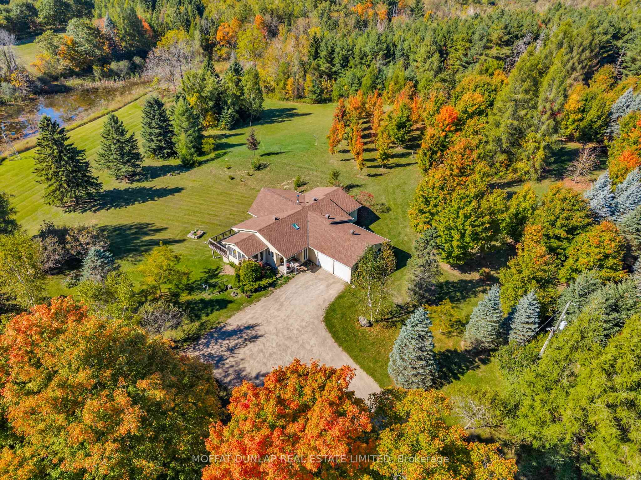 15910 Mississauga Road, Caledon, ON L7C 1W8 photo 3