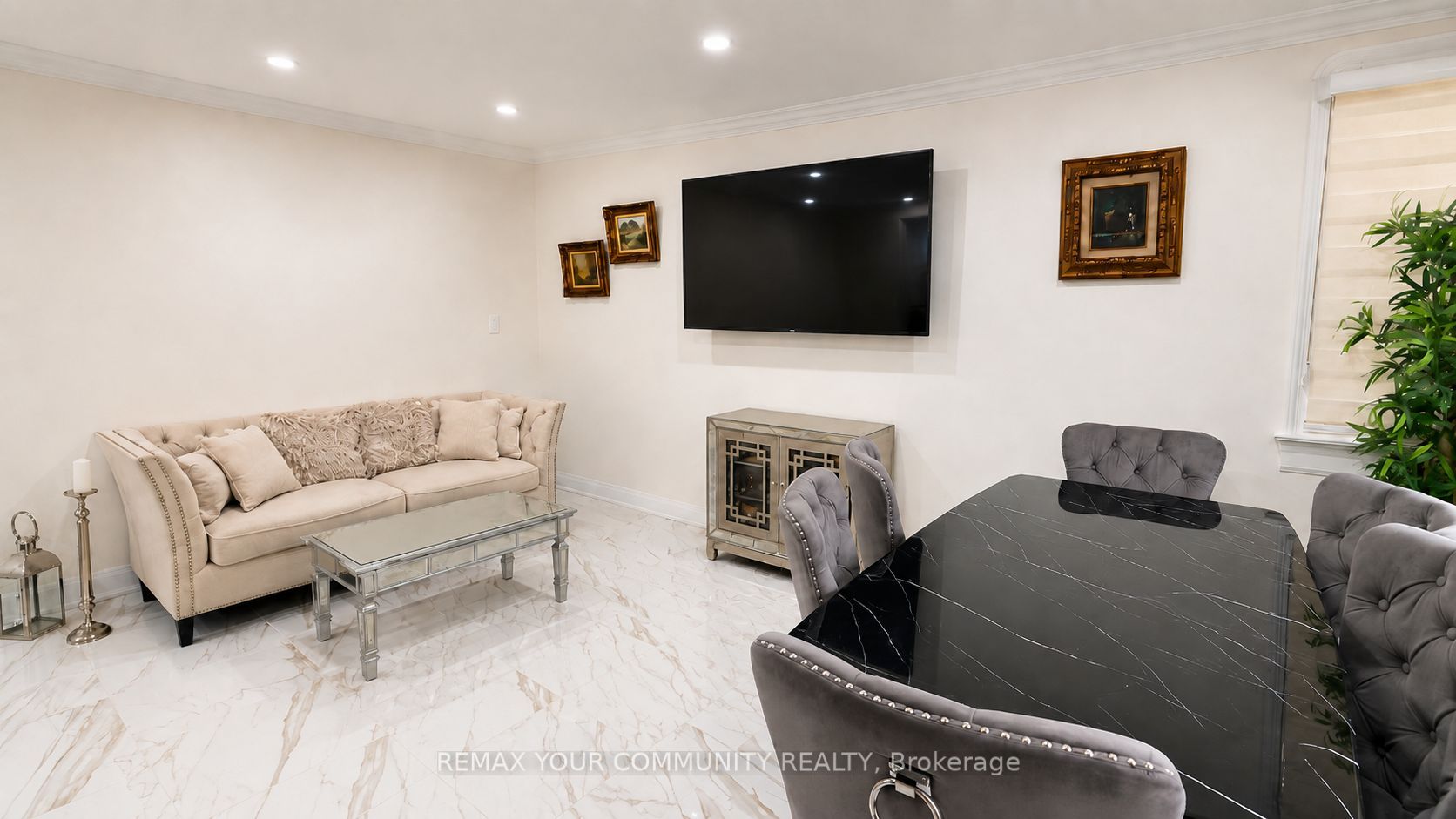 39 South Kingsway, Toronto, ON M6S 3T2 photo 3