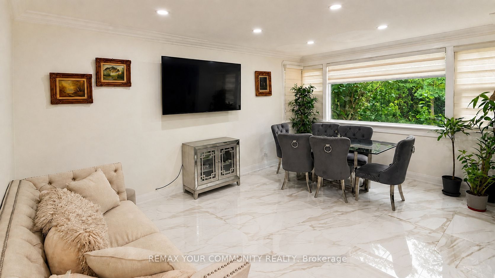 39 South Kingsway, Toronto, ON M6S 3T2 photo 4