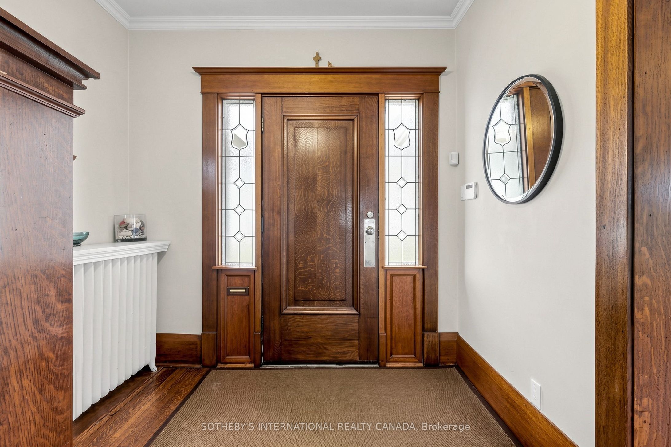 24 Glenholme Avenue, Toronto, ON M6H 3A9 photo 4
