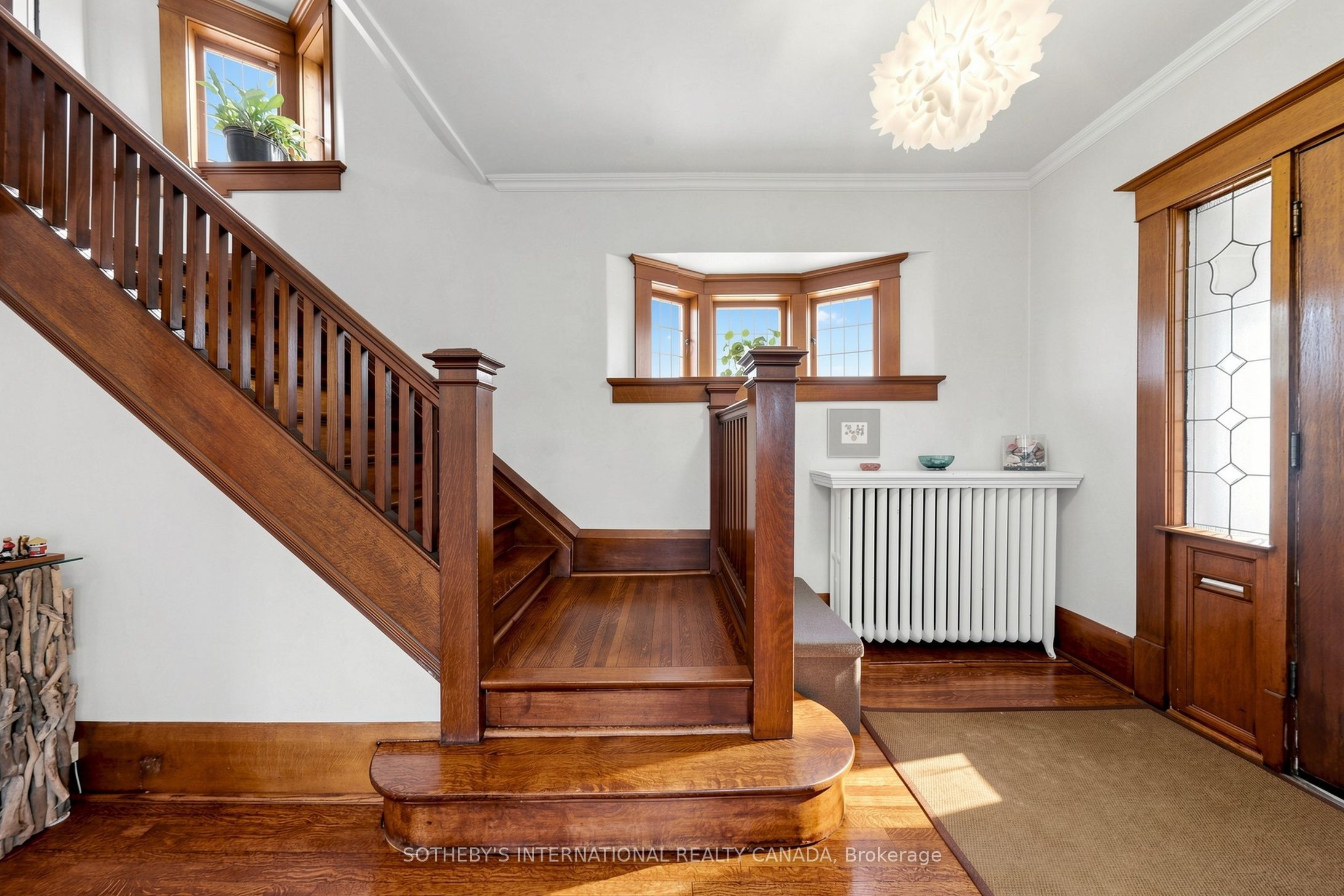 24 Glenholme Avenue, Toronto, ON M6H 3A9 photo 5