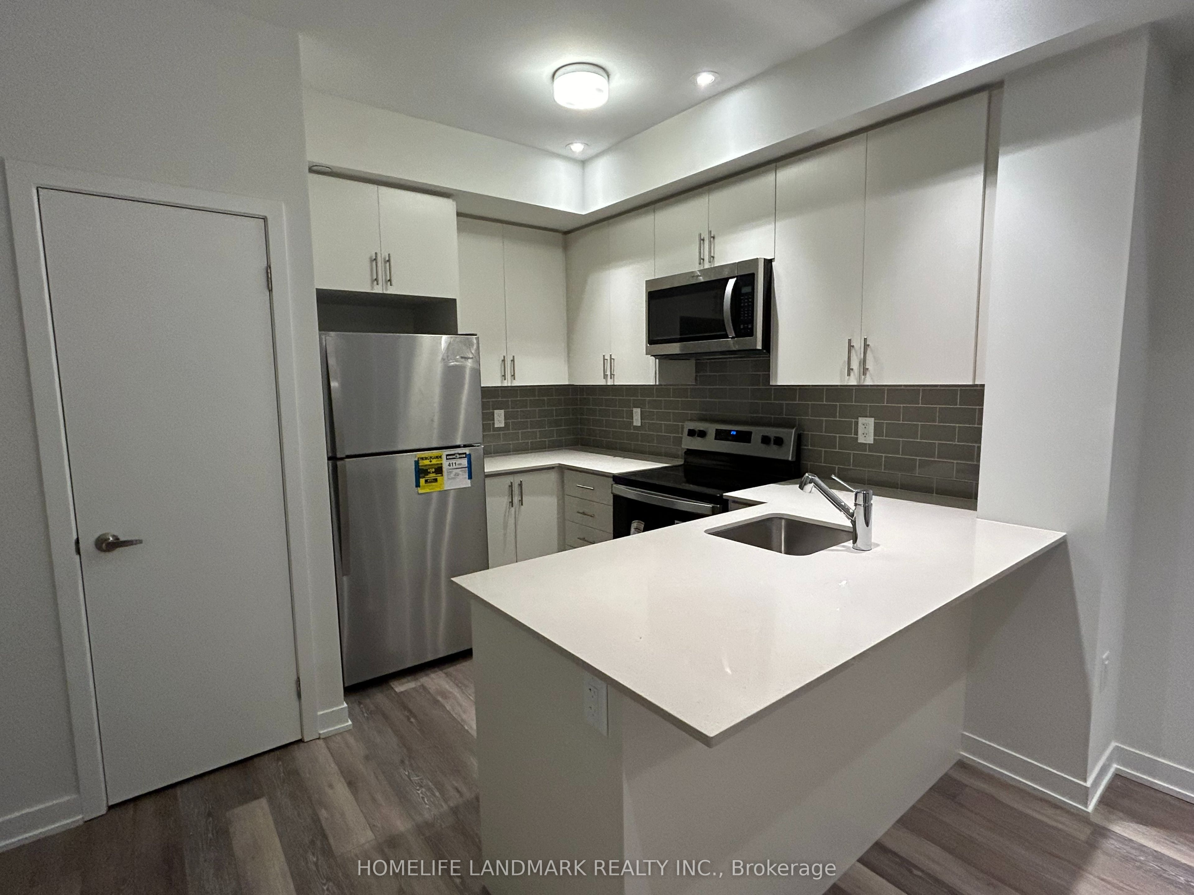 3425 Ridgeway Drive 1, Mississauga, ON L5L 0B9 photo 4