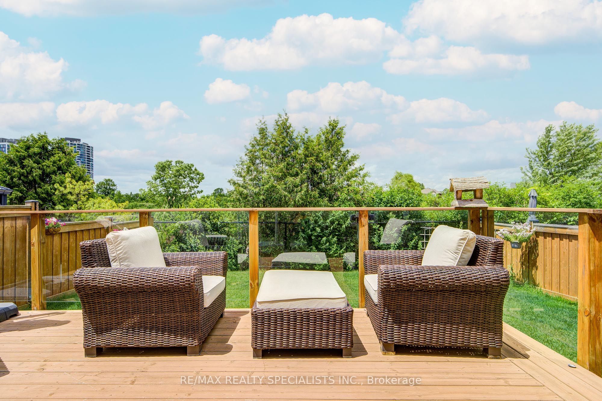 629 Symons Crossing, Milton, ON L9T 7S2 photo 5