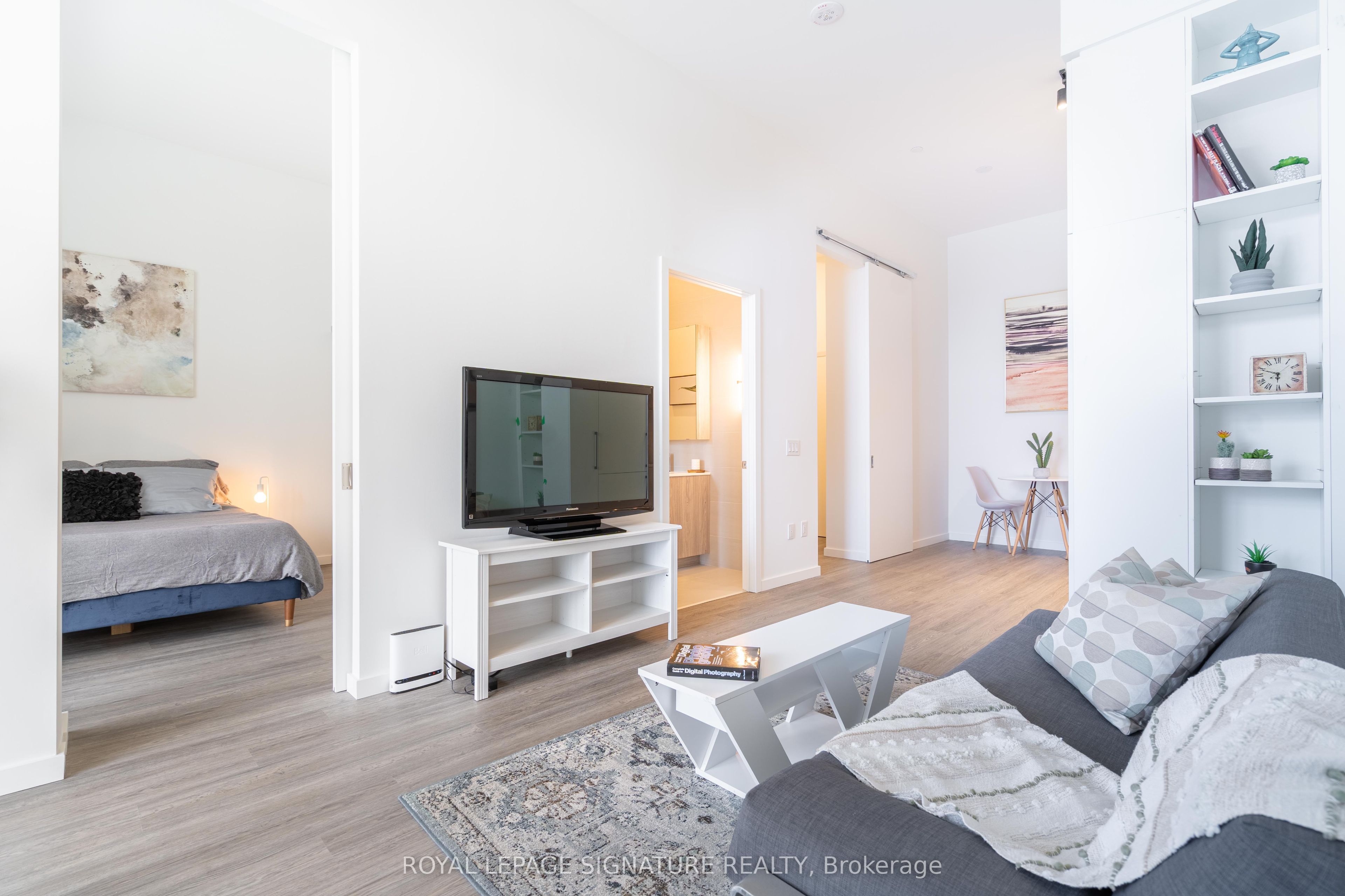 148 Wesley Street, Toronto, ON M4Y 1J3 photo 4