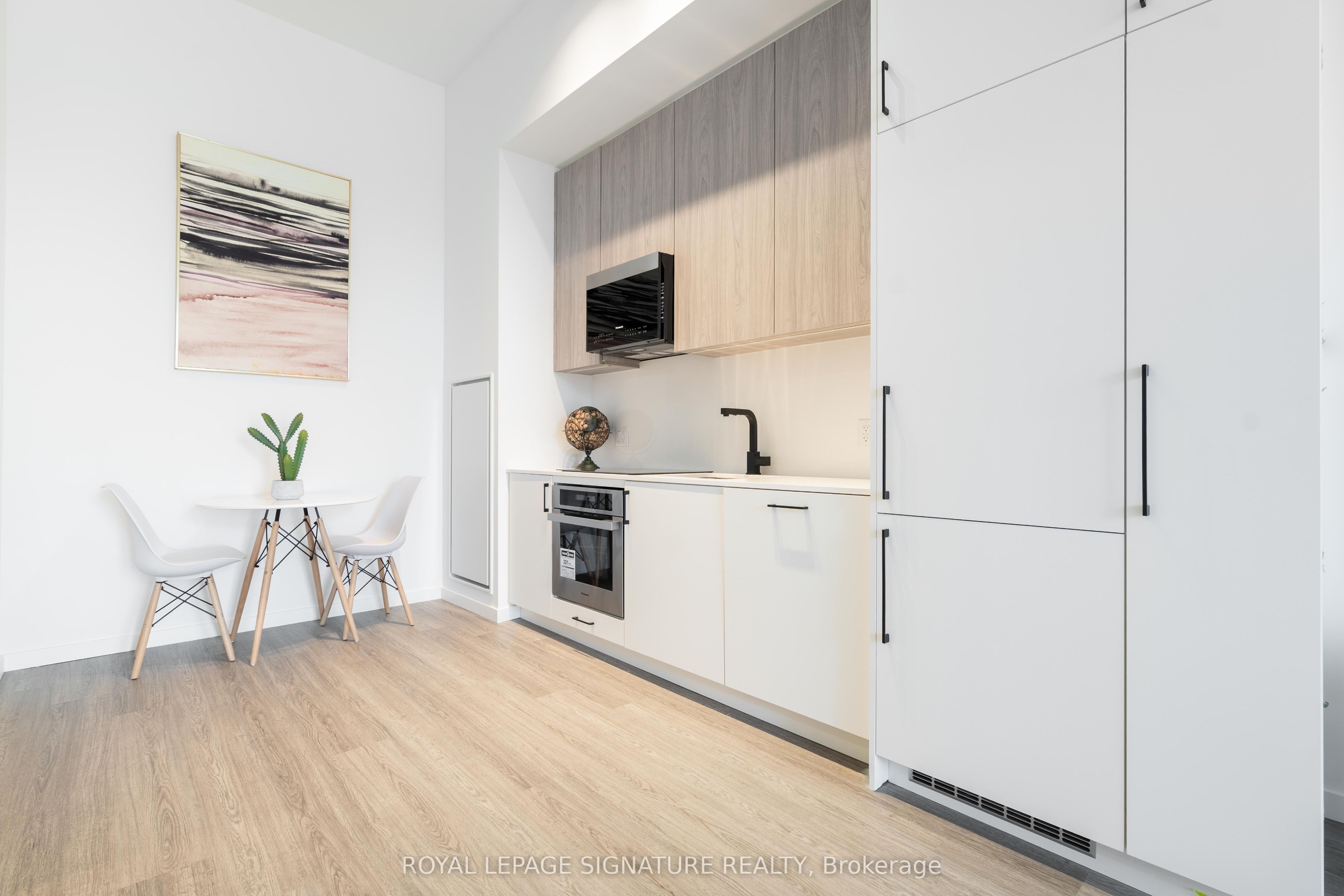 148 Wesley Street, Toronto, ON M4Y 1J3 photo 5