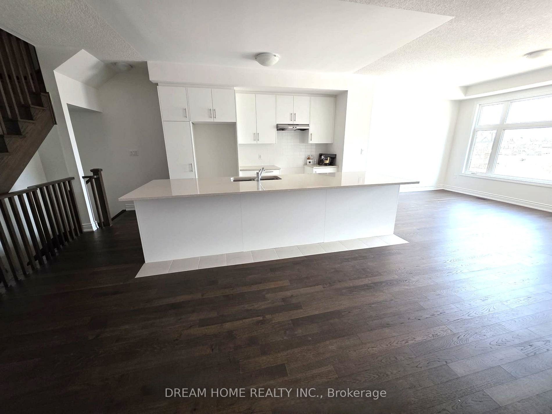 1423 Courtleigh Trail, Oakville, ON L6H 7Y8 photo 2