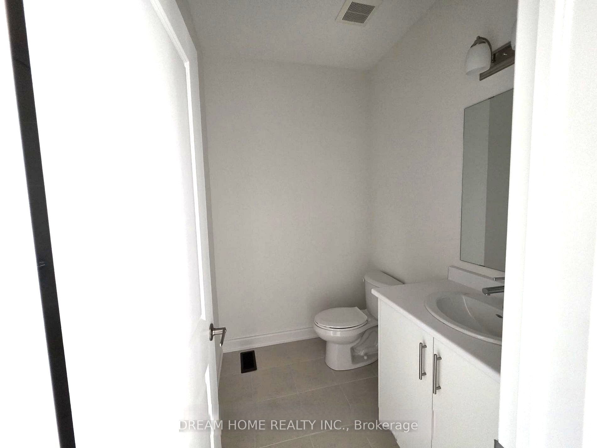 1423 Courtleigh Trail, Oakville, ON L6H 7Y8 photo 4