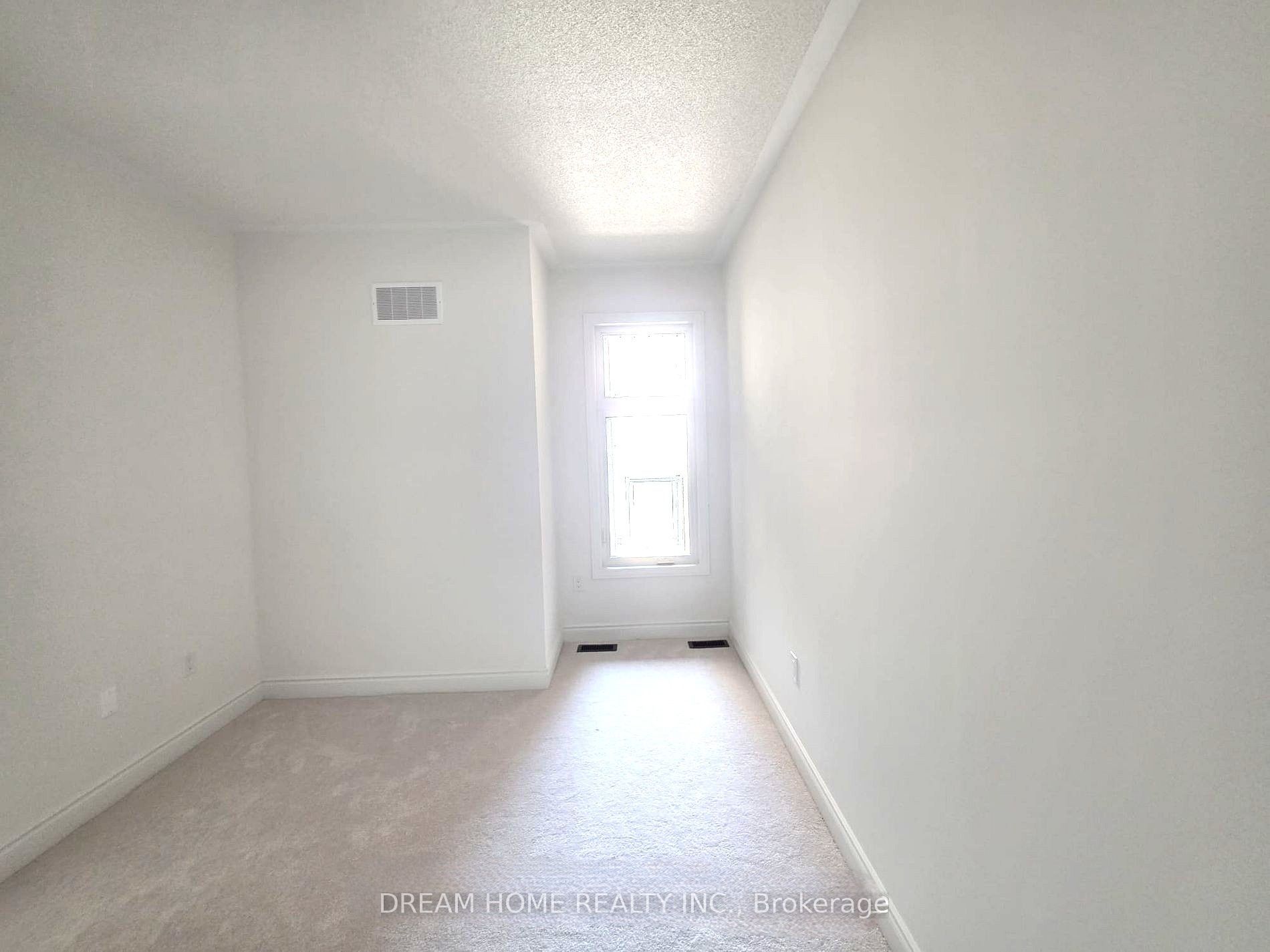 1423 Courtleigh Trail, Oakville, ON L6H 7Y8 photo 5