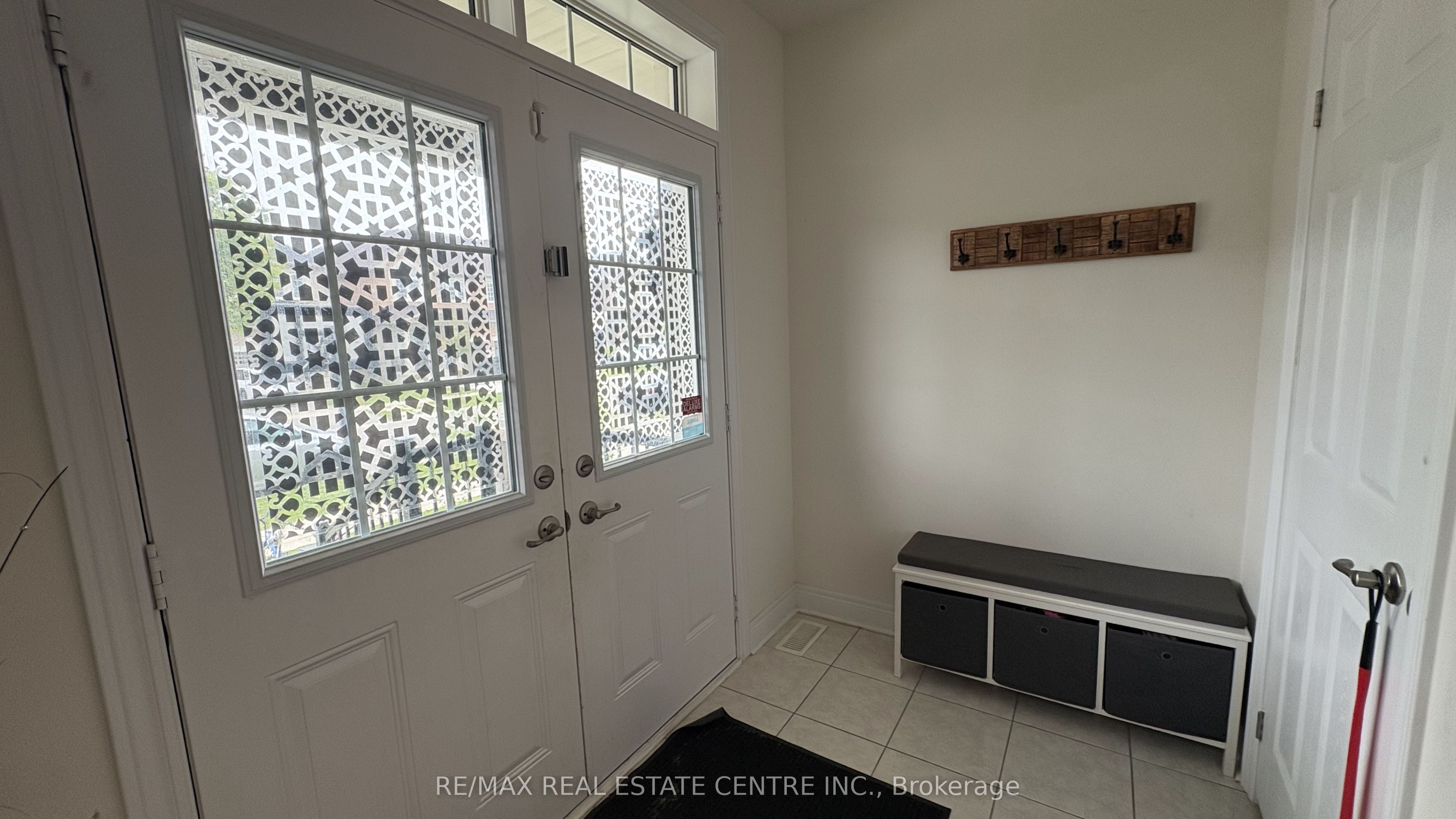 106 Branigan Crescent, Halton Hills, ON L7G 0M8 photo 5