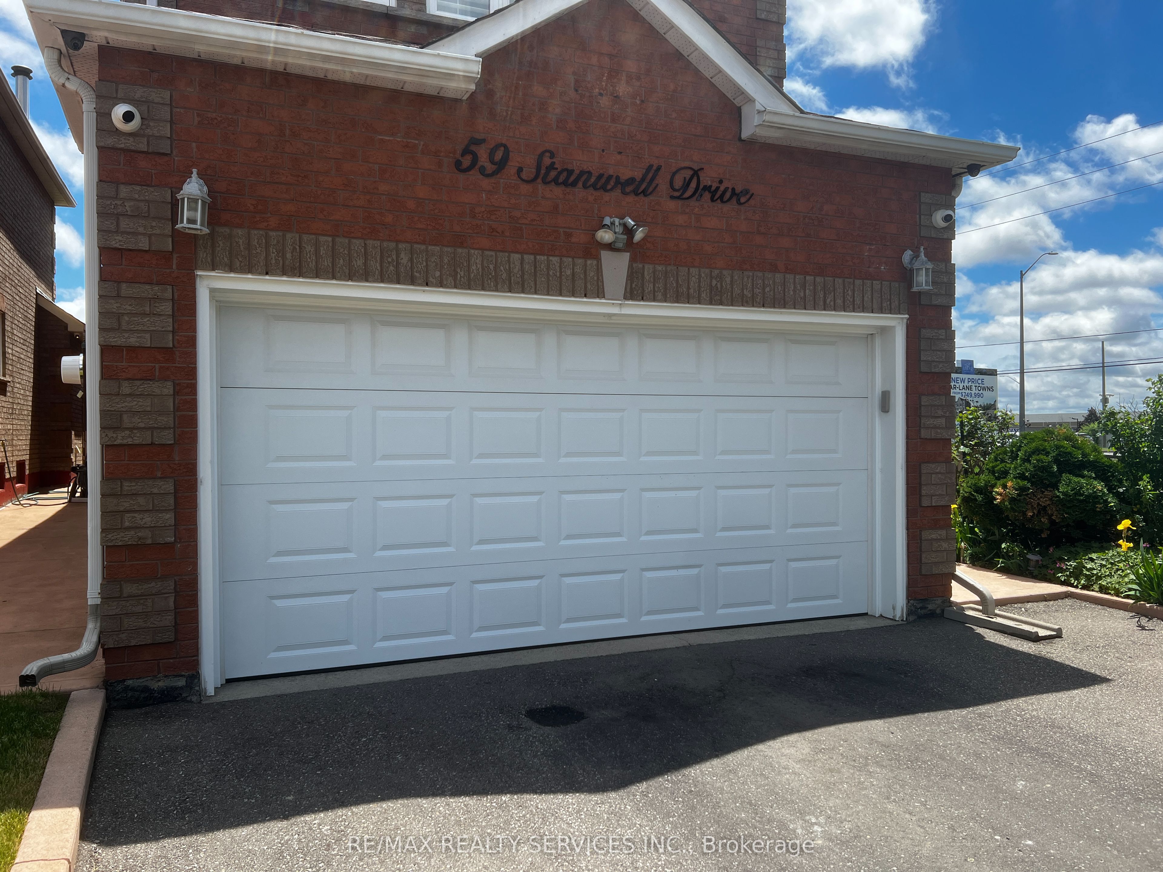 59 Stanwell Drive, Brampton, ON L6Z 3Y8 photo 3