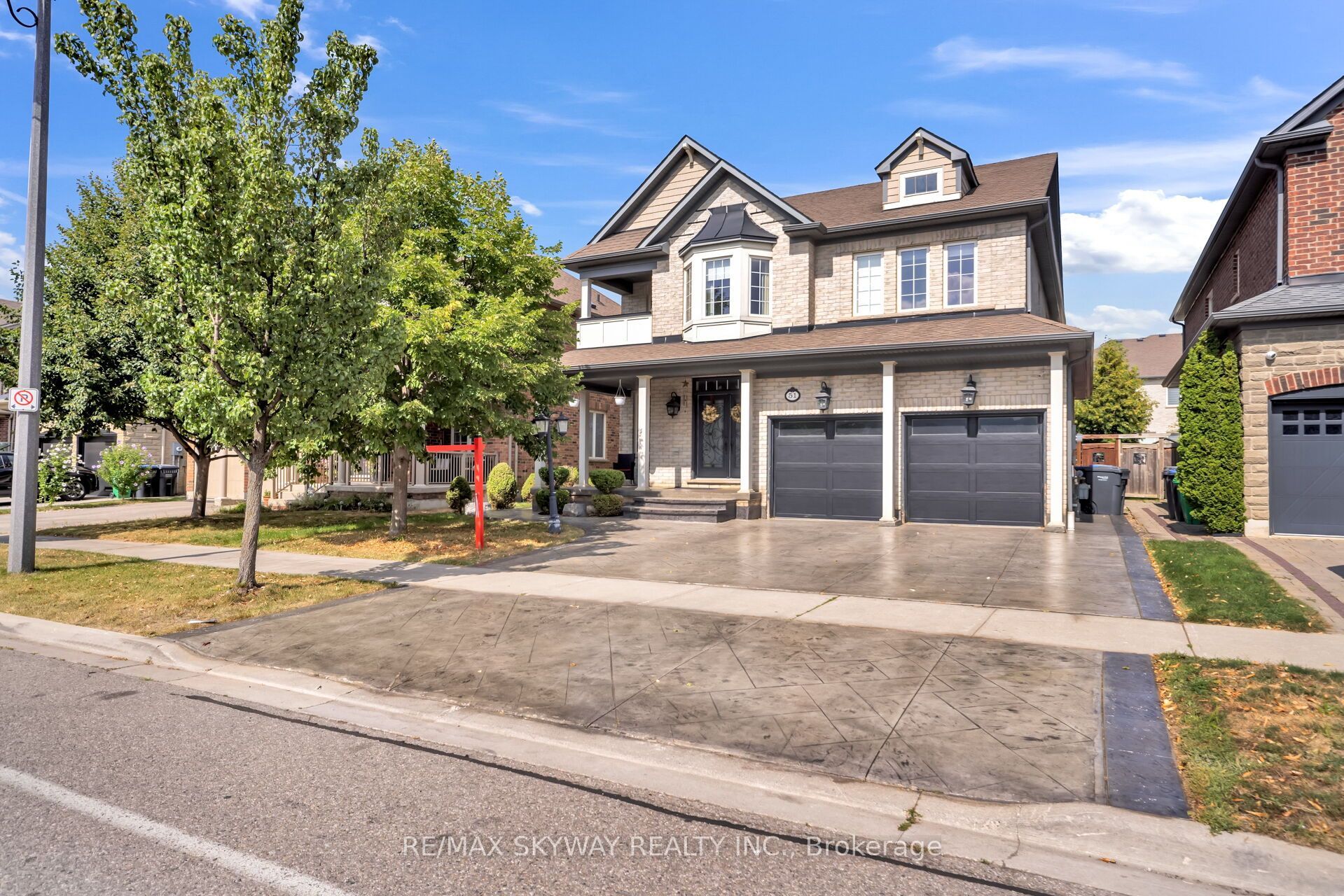 51 Learmont Avenue, Caledon, ON L7C 3N3 photo 3