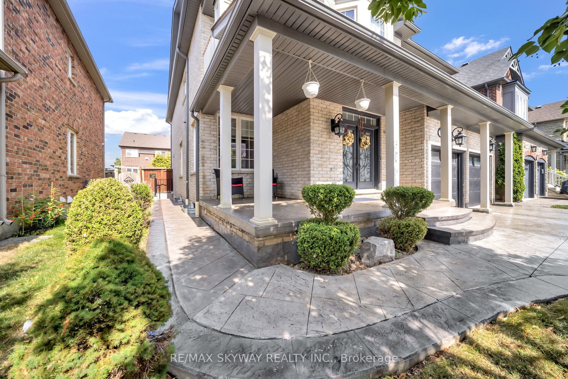 51 Learmont Avenue, Caledon, ON L7C 3N3 photo 4