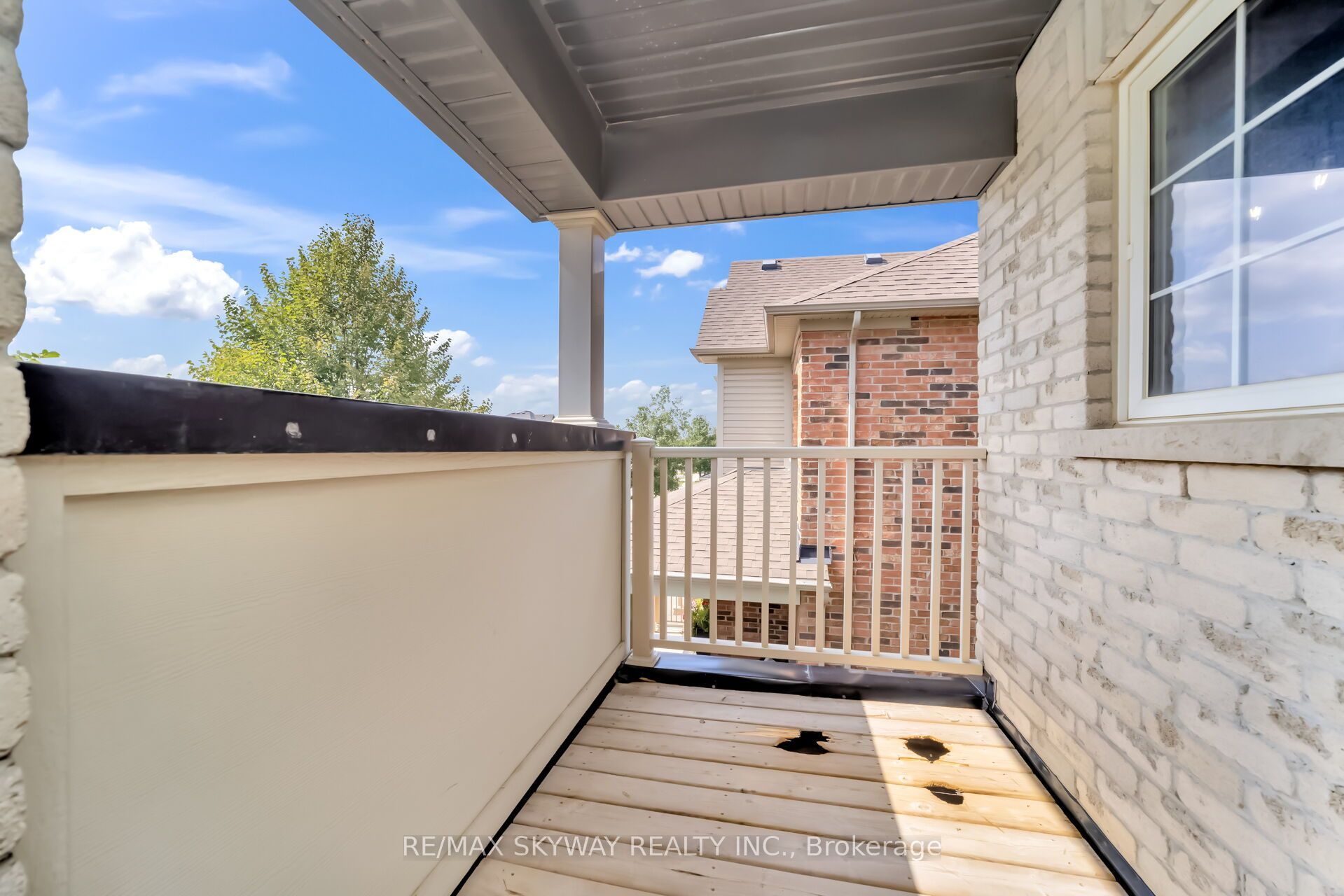 51 Learmont Avenue, Caledon, ON L7C 3N3 photo 5