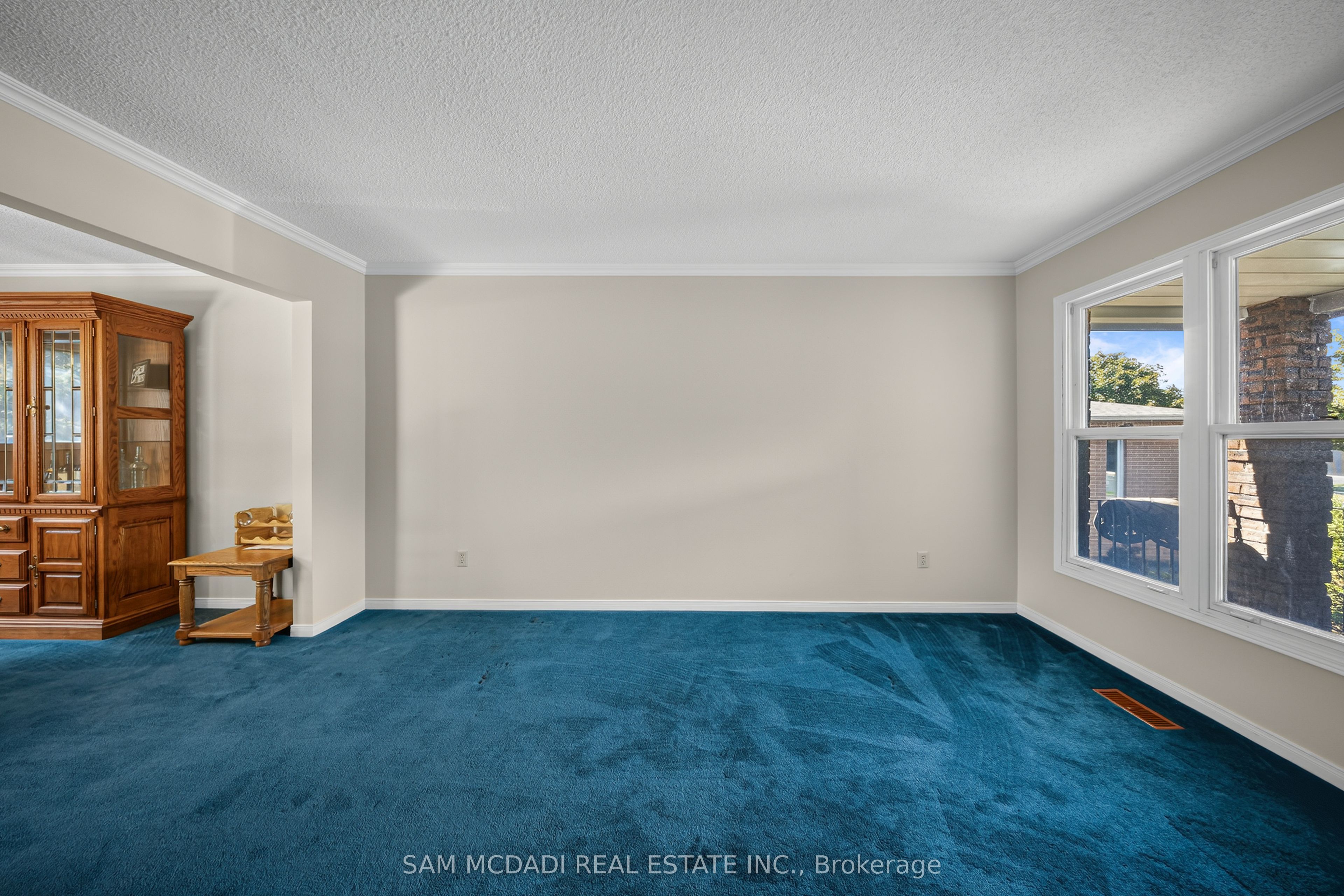 6200 Prairie Circle, Mississauga, ON L5N 5Y4 photo 4