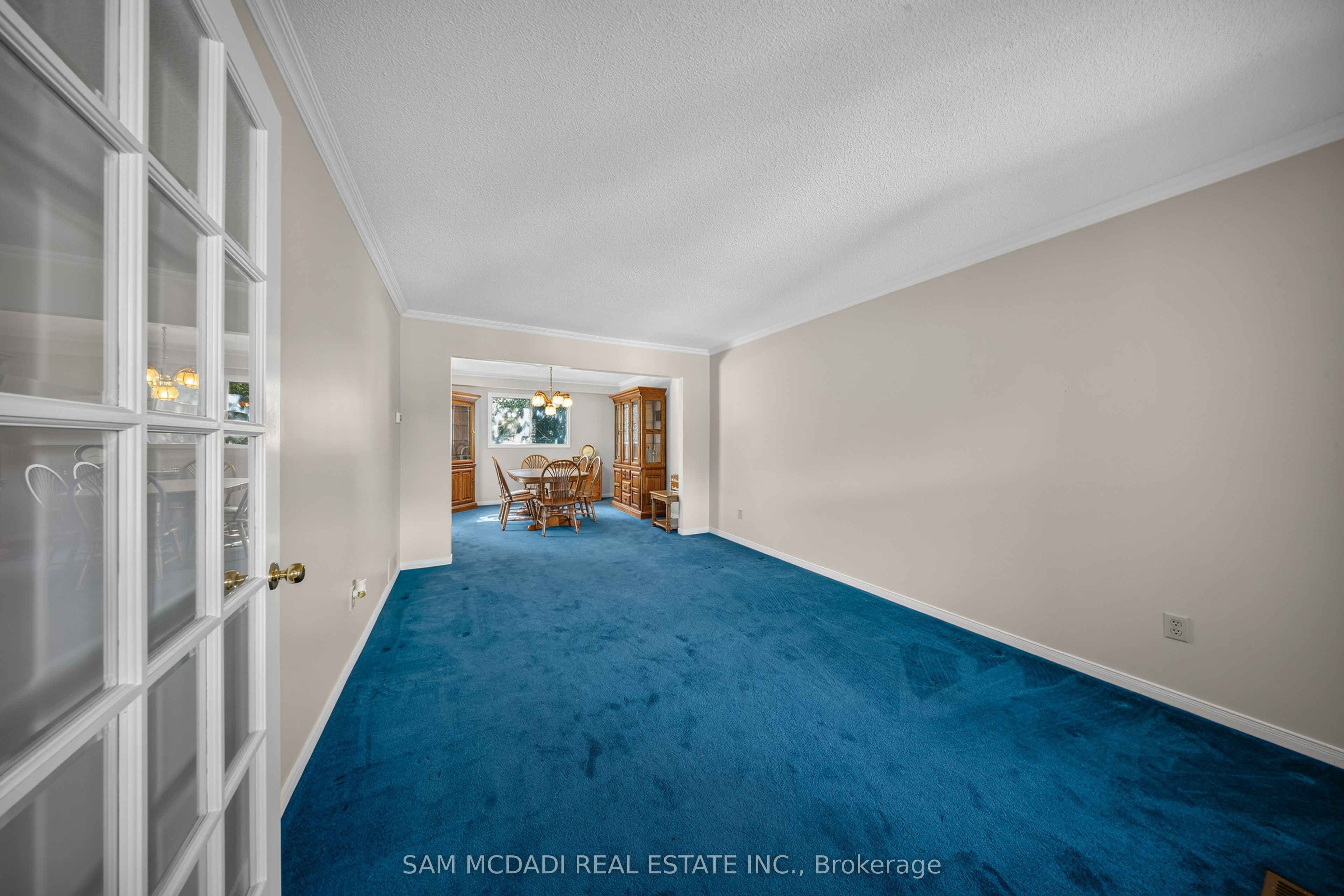 6200 Prairie Circle, Mississauga, ON L5N 5Y4 photo 5
