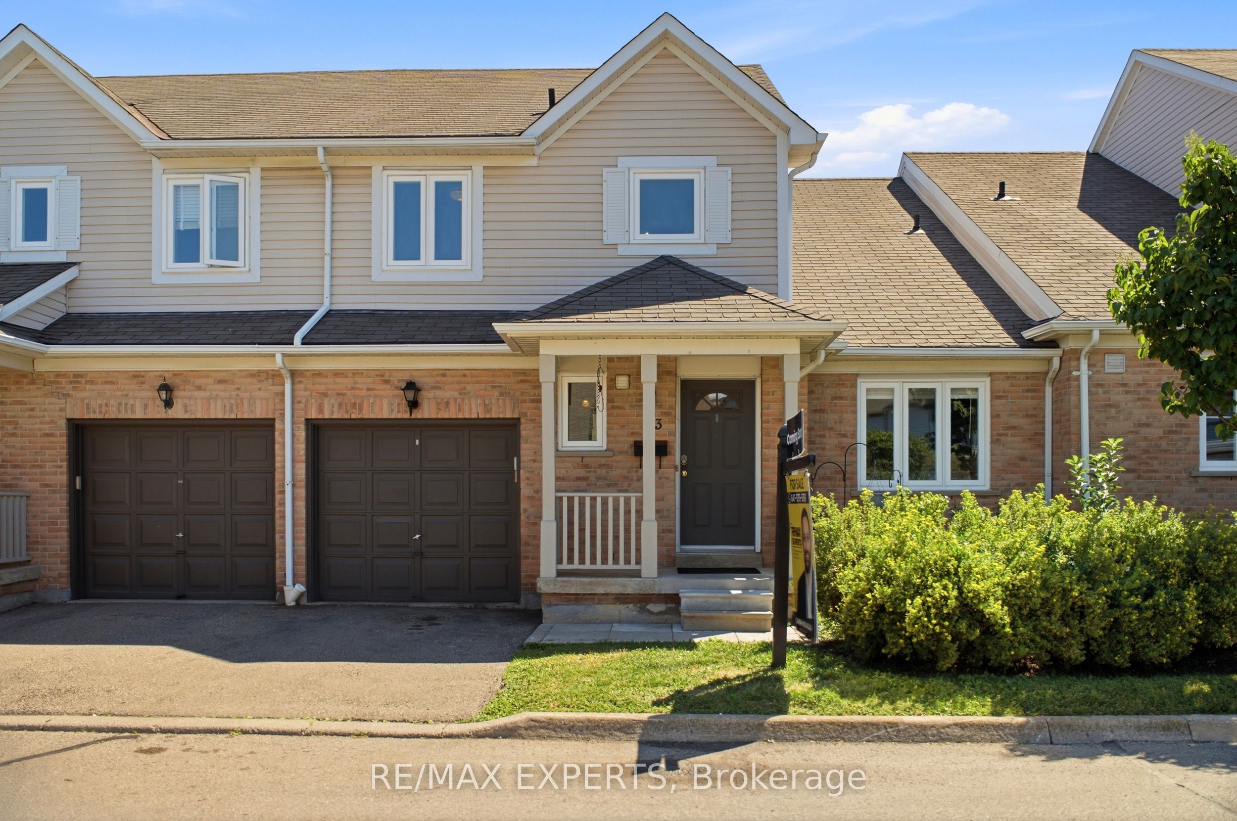 5910 Greensboro Drive 113, Mississauga, ON L5M 5Z6 photo 2