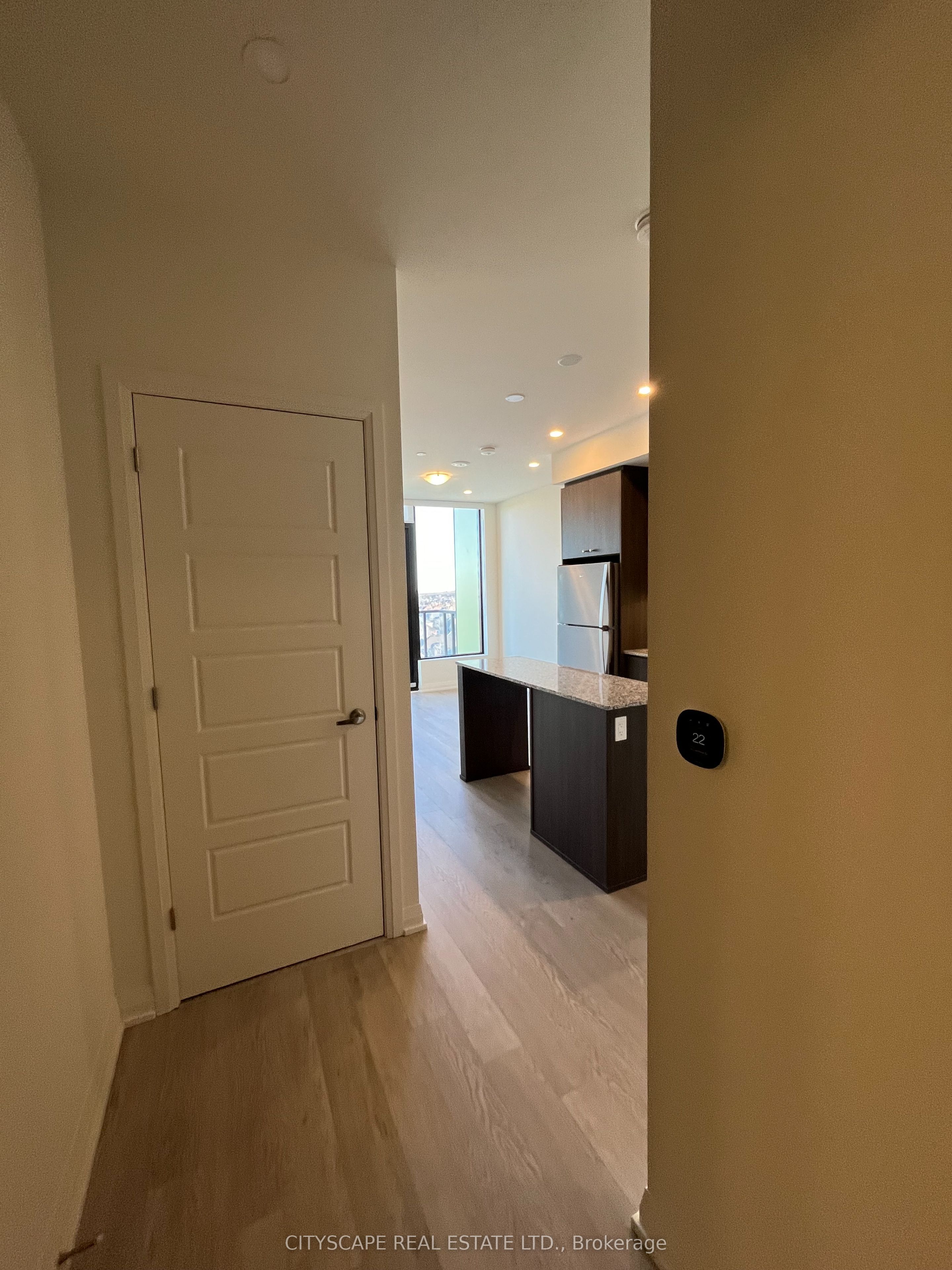 1415 Dundas Street E 705, Oakville, ON L6H 8A4 photo 4