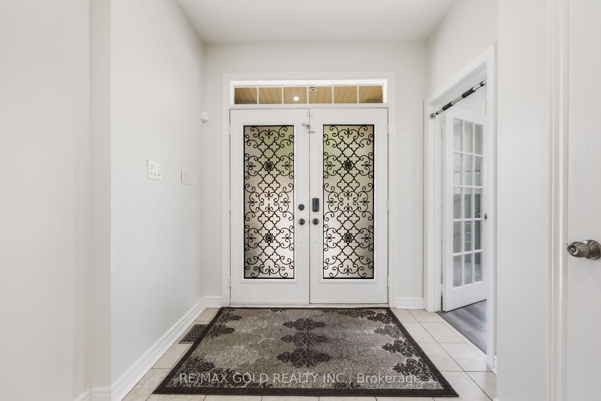 50 Northface Crescent, Brampton, ON L6R 2Y2 photo 4