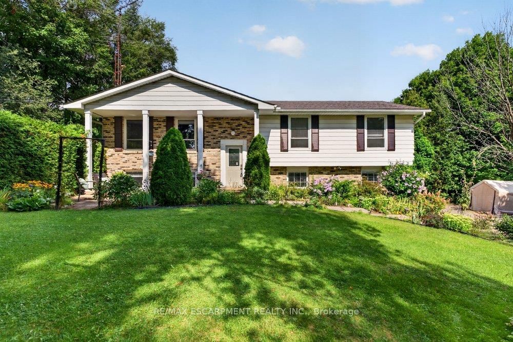 2725 BRITANNIA Road, Burlington, ON L7P 0E9 photo 2